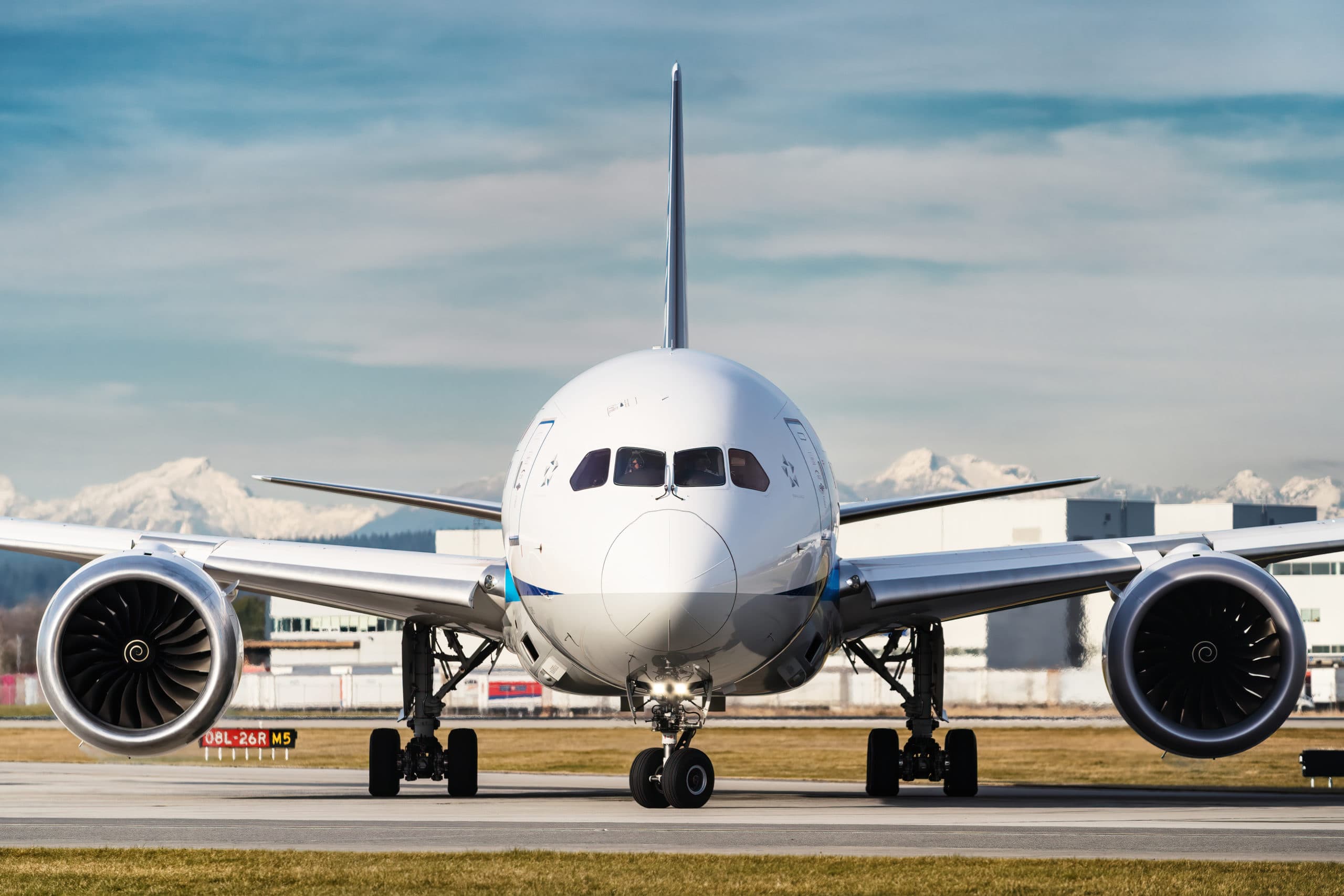 Working in Airline Loyalty, Part 4: Terms & Conditions