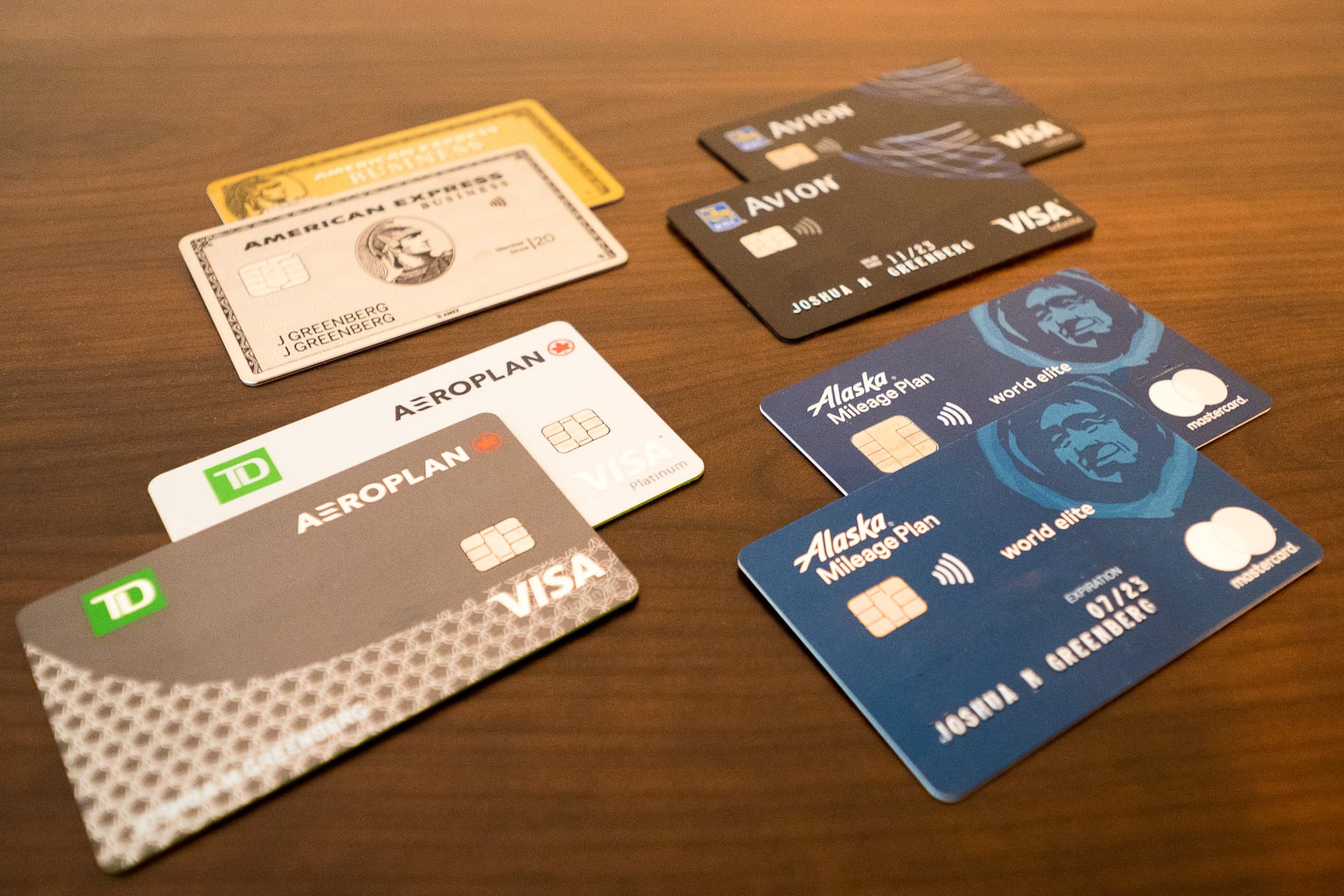 Credit Card Rules: How Often Can You Apply?