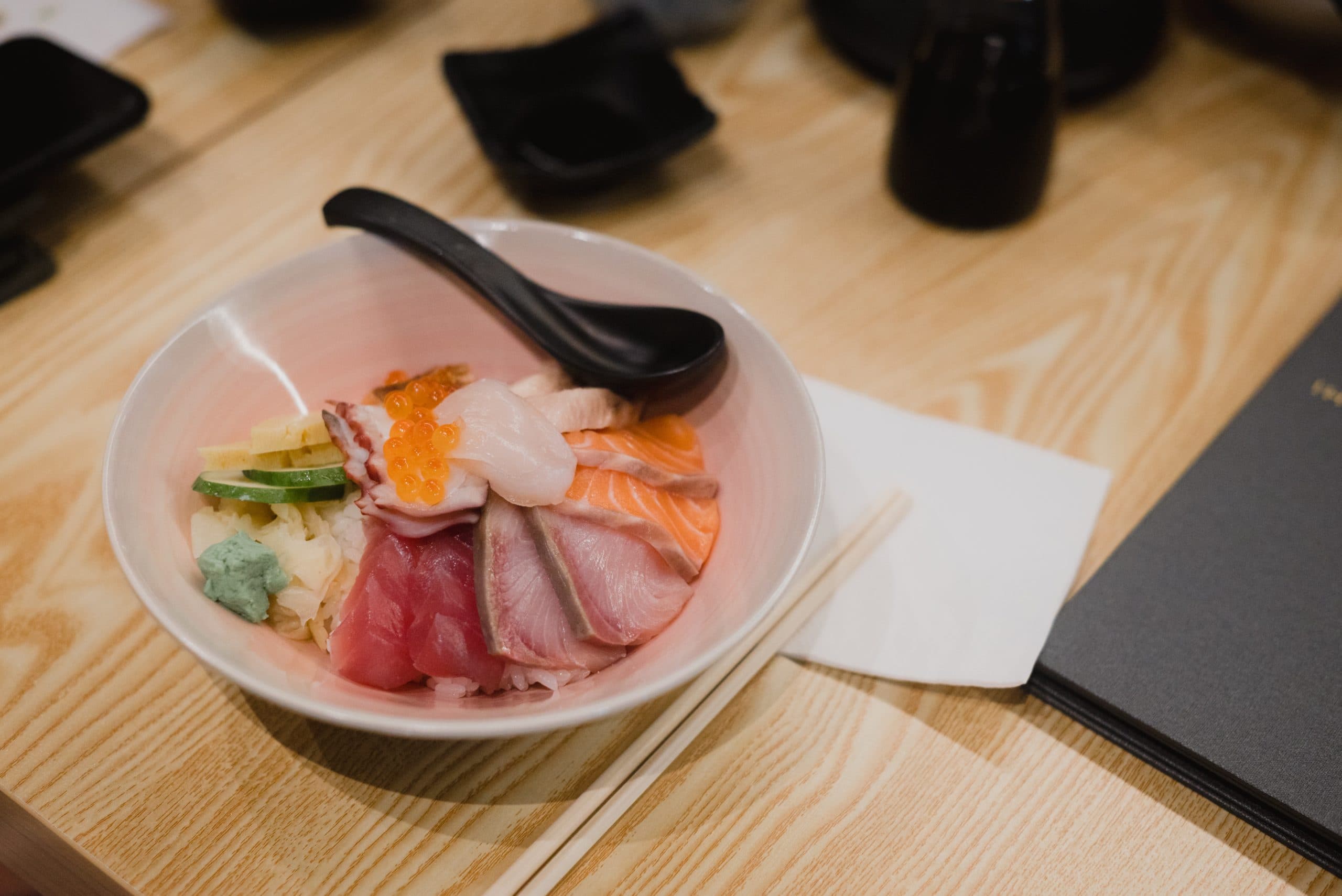 Amex Personal Cards: $50–100 Statement Credits on Dining!