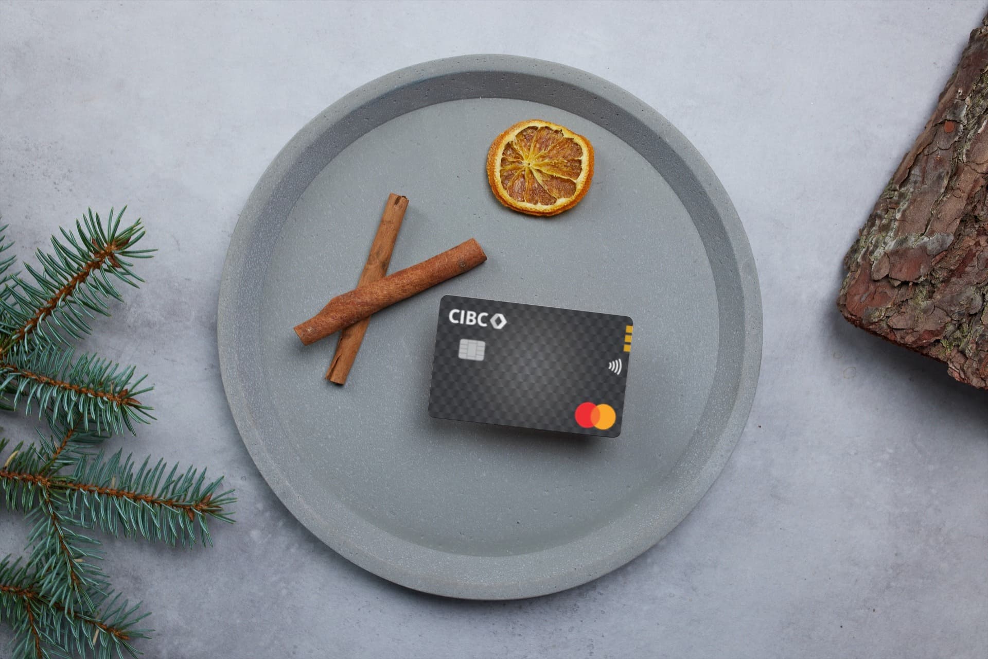 The New CIBC Costco Mastercard, Coming March 2022