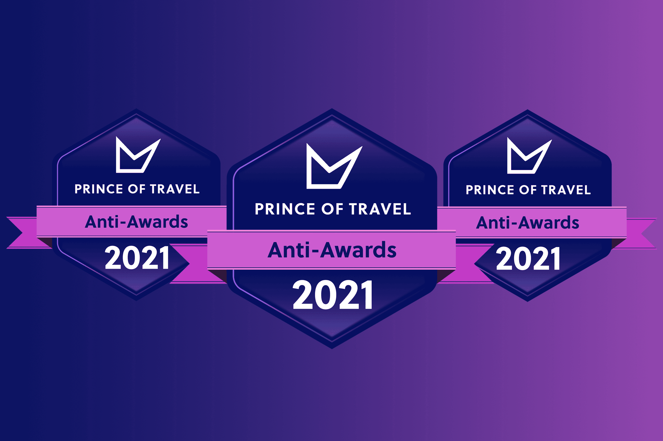 Vote Now: 2021 Anti-Awards…