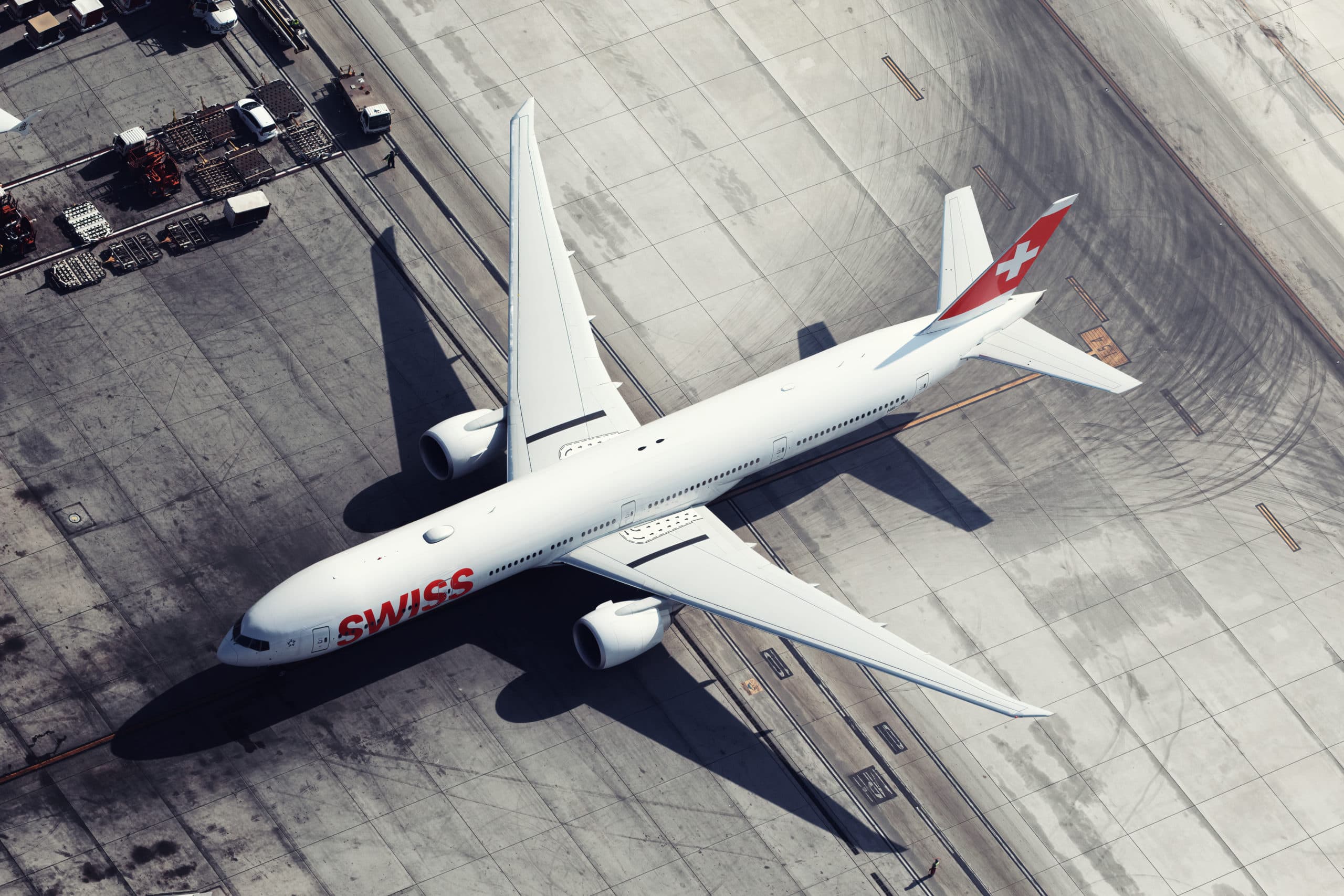 TD Aeroplan Credit Cards: 20% Points Back on Redemptions!