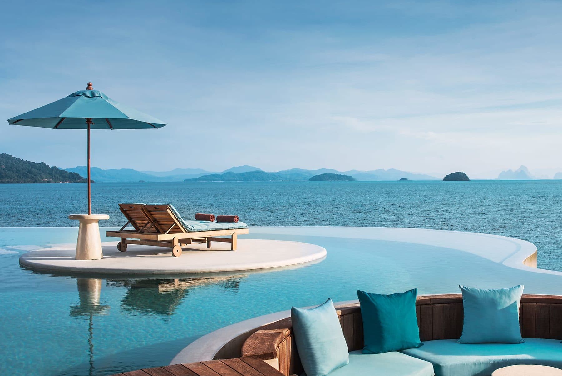 Now Live: Marriott Bonvoy’s 2022 Double Elite Nights Promotion