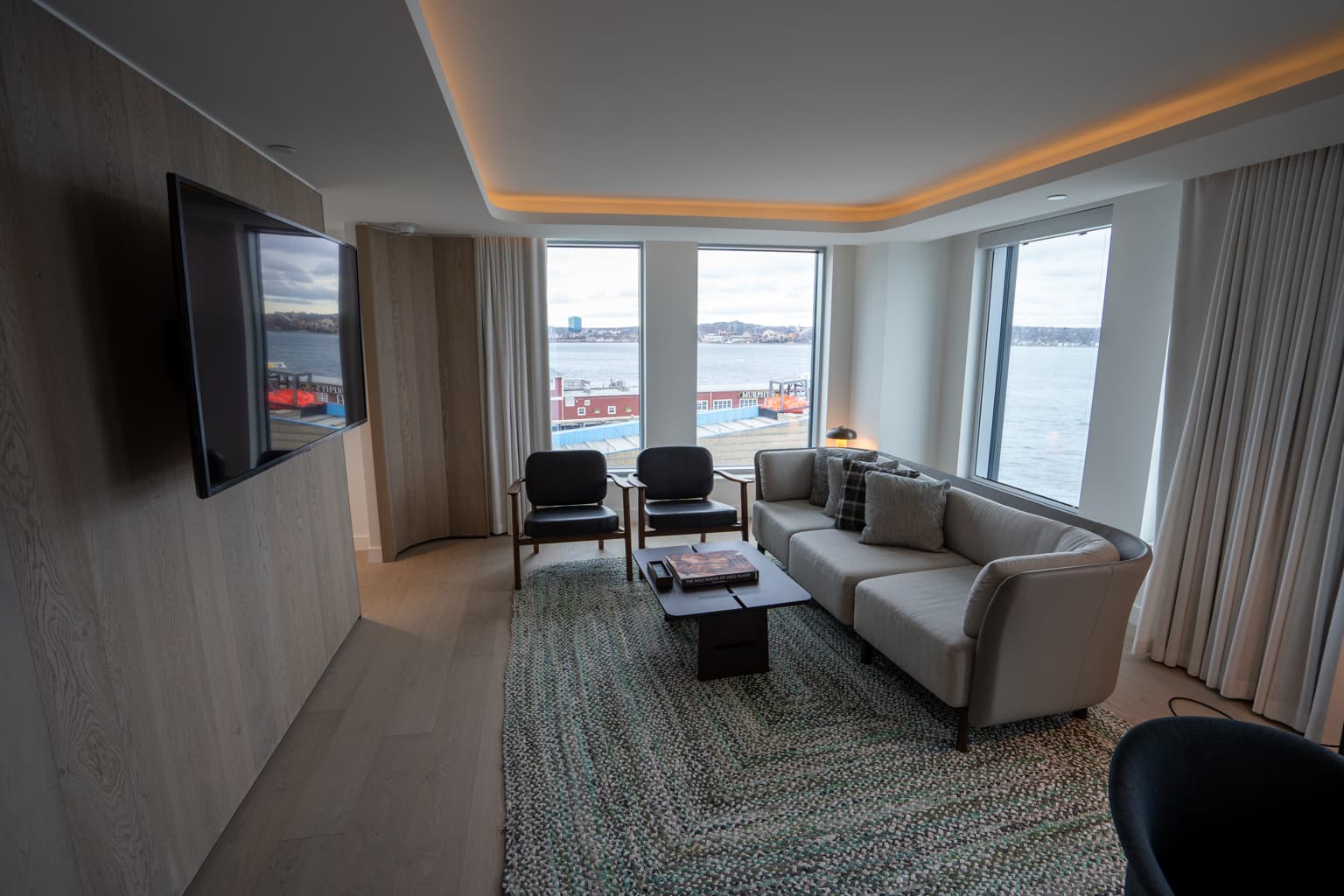 How to Choose Hotels in Major Cities