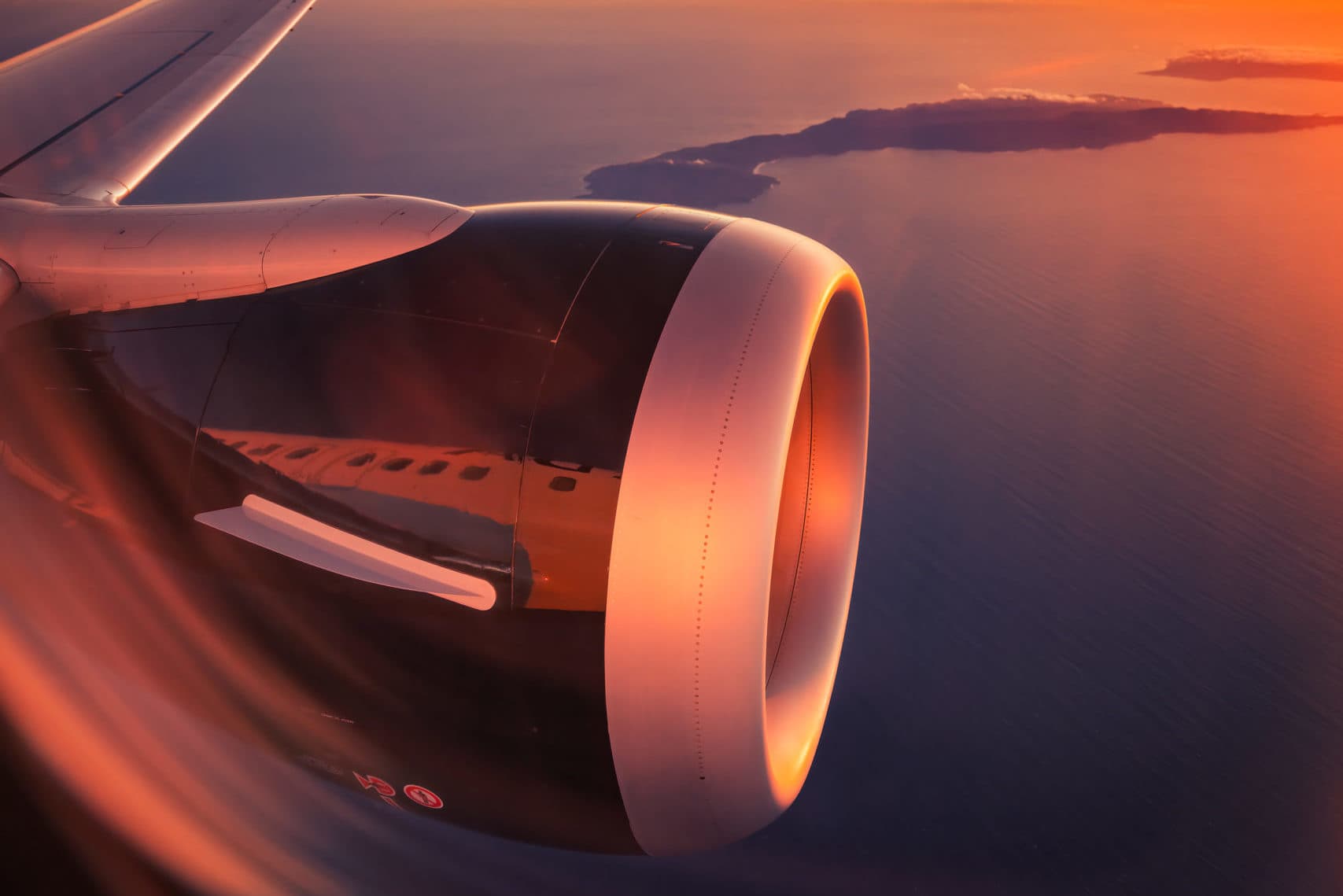 A Closer Look at the Air Canada Romantic Getaway Flight Pass