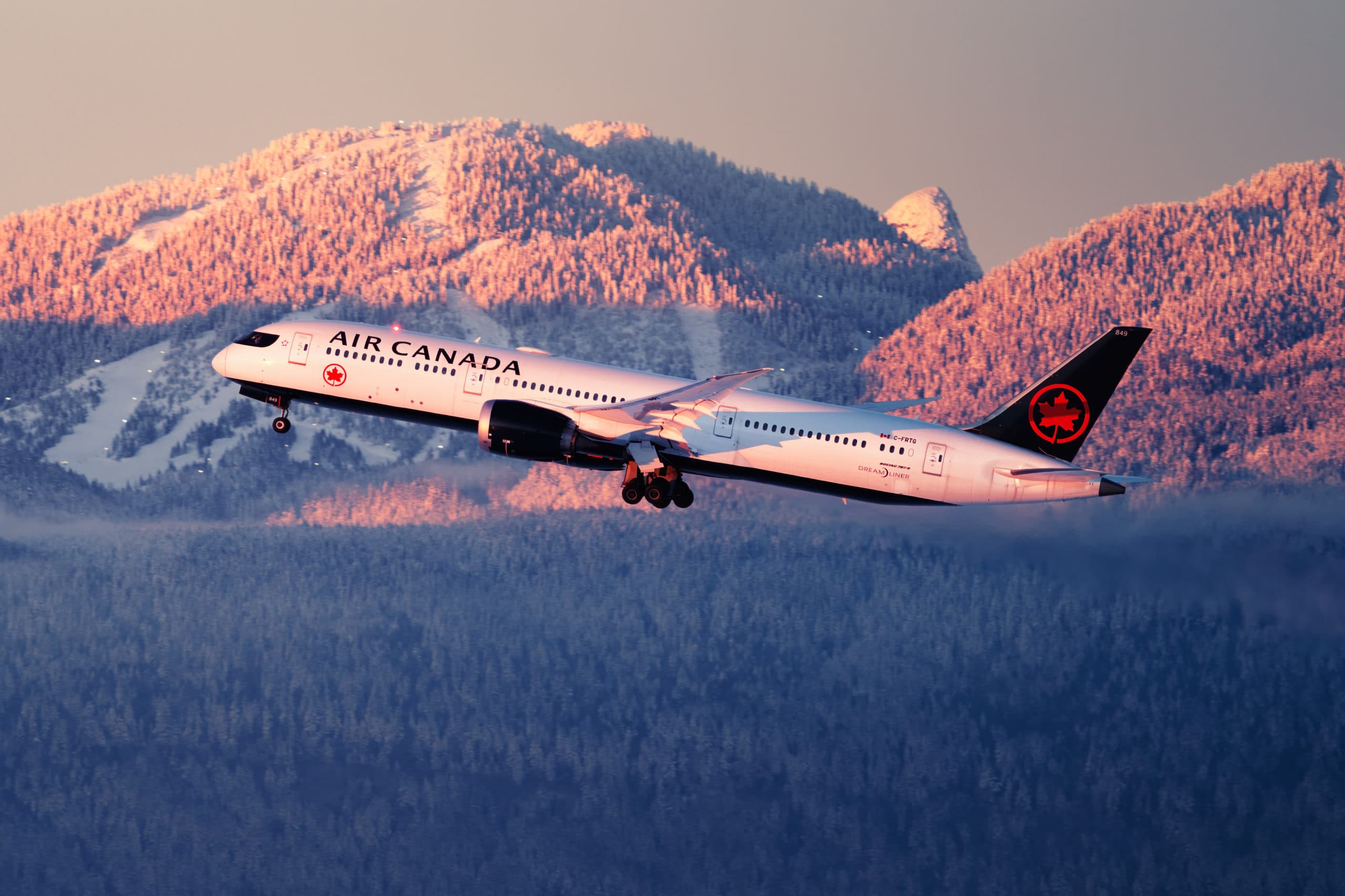 Aeroplan Elite Status: Accelerate Your Status Through September 2022