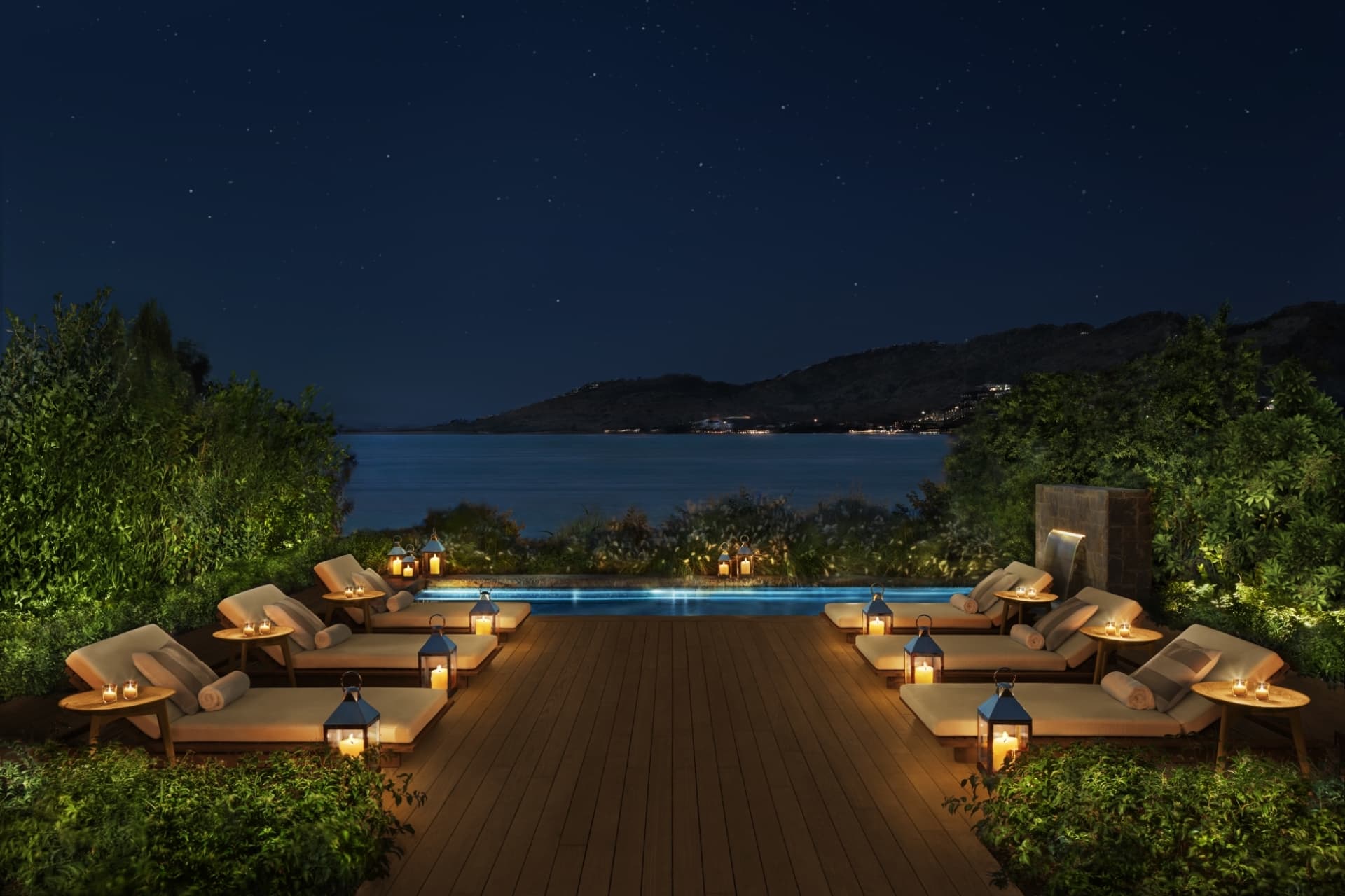 Marriott Bonvoy Dynamic Pricing Will Start on March 29 (Last Day!)