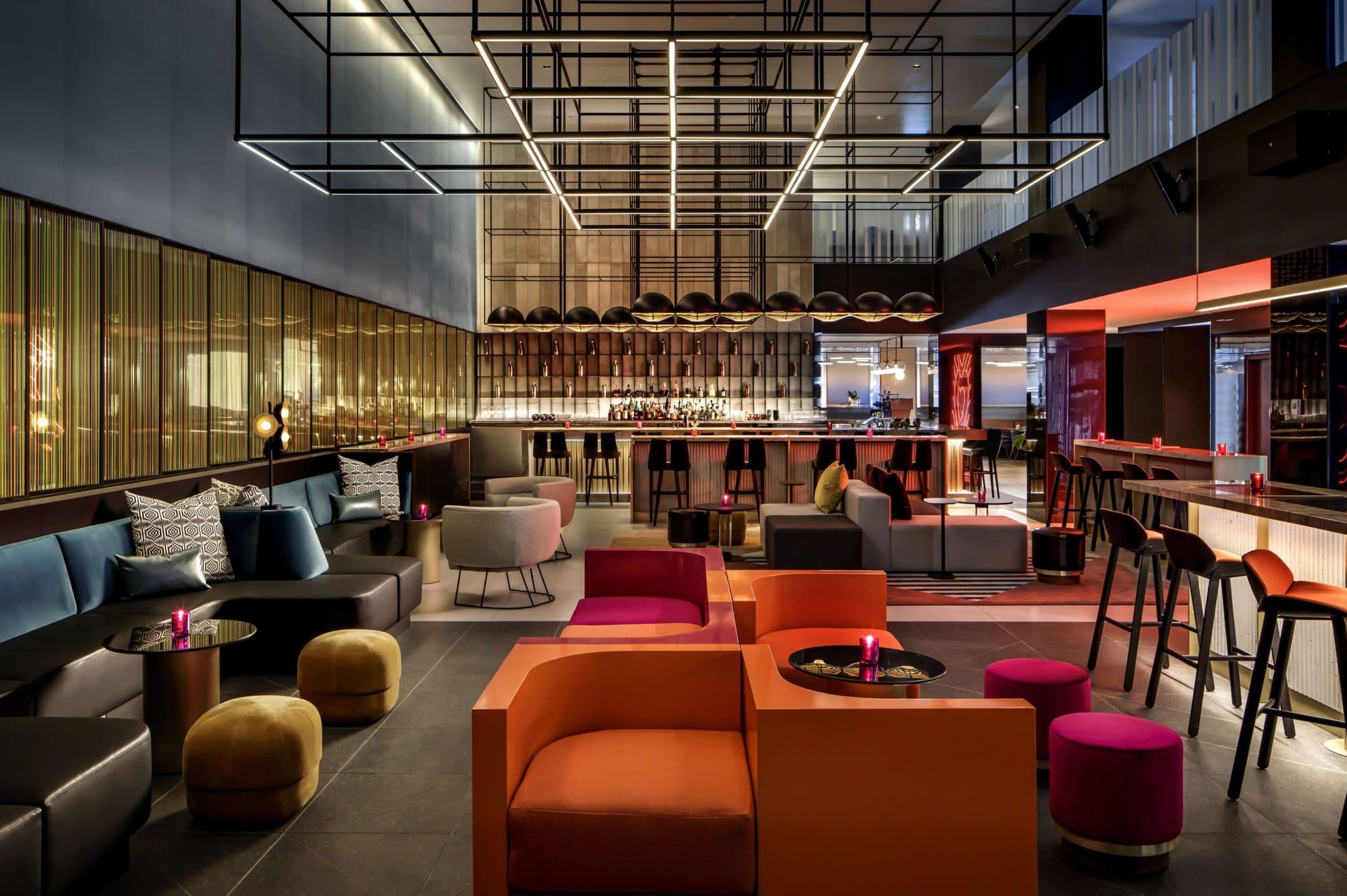 Join Us at the Prince of Travel Signature Event, Montreal 2022