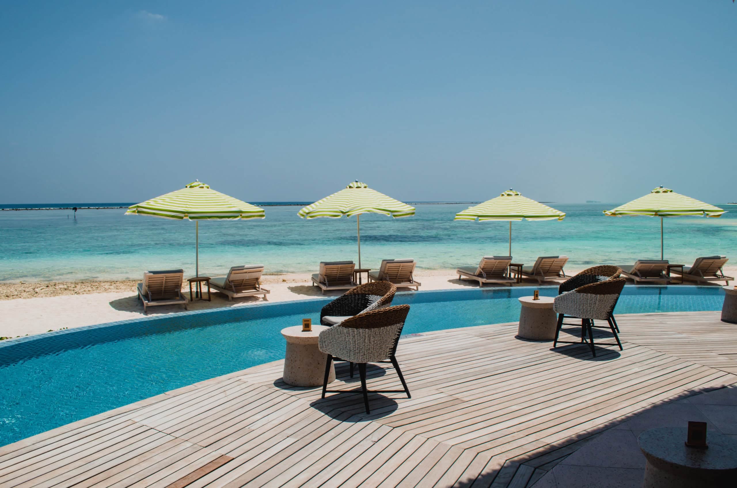 Is Marriott Bonvoy Cash + Points a Good Deal?