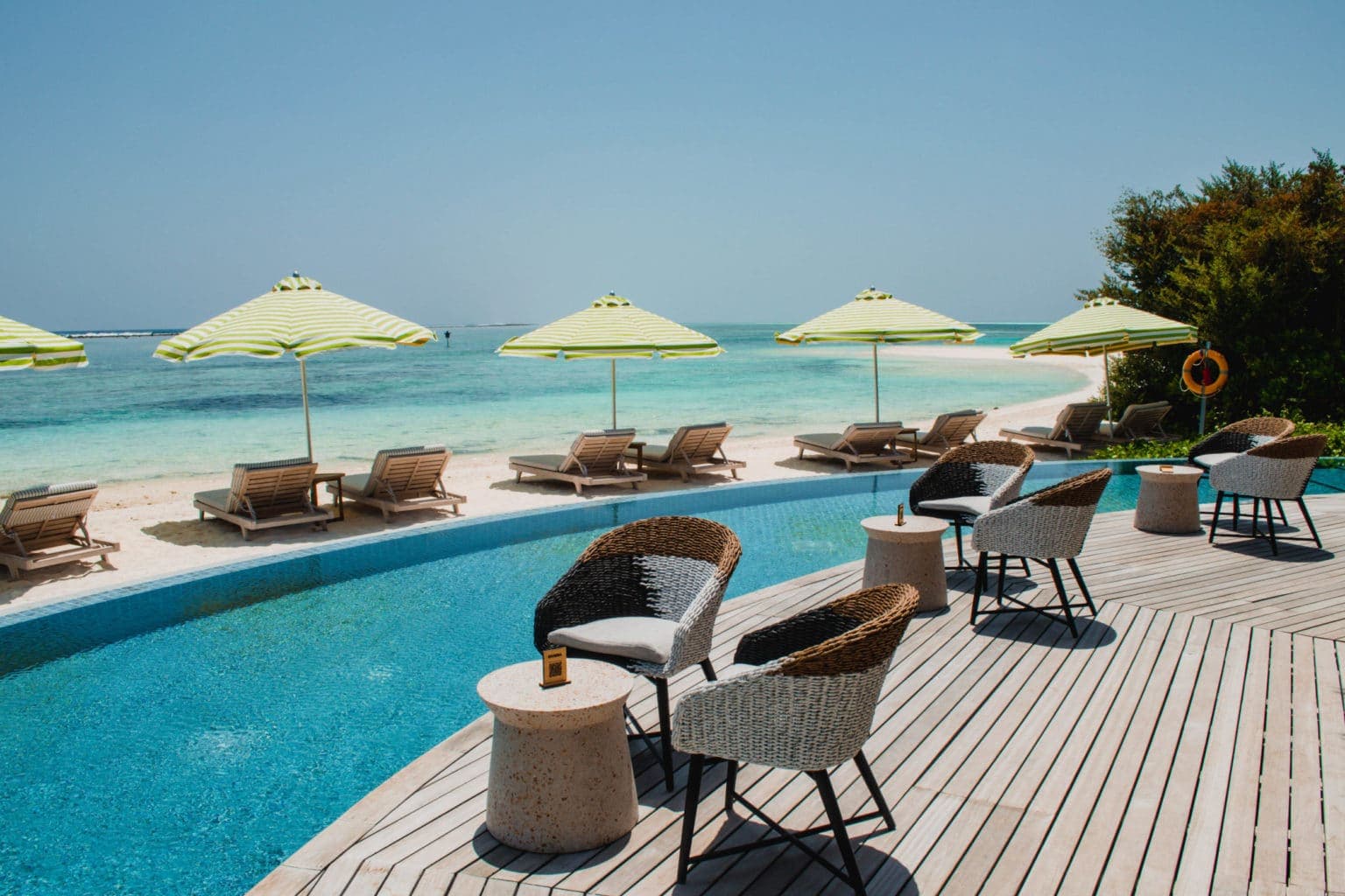 30% Transfer Bonus from Amex Membership Rewards to Marriott Bonvoy