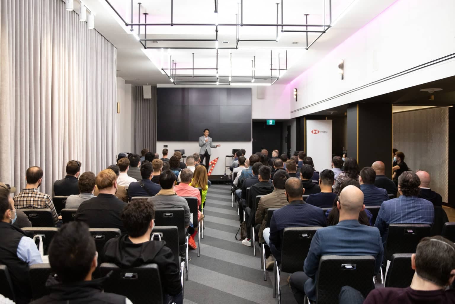 Roundup: Prince of Travel Signature Event Montreal 2022