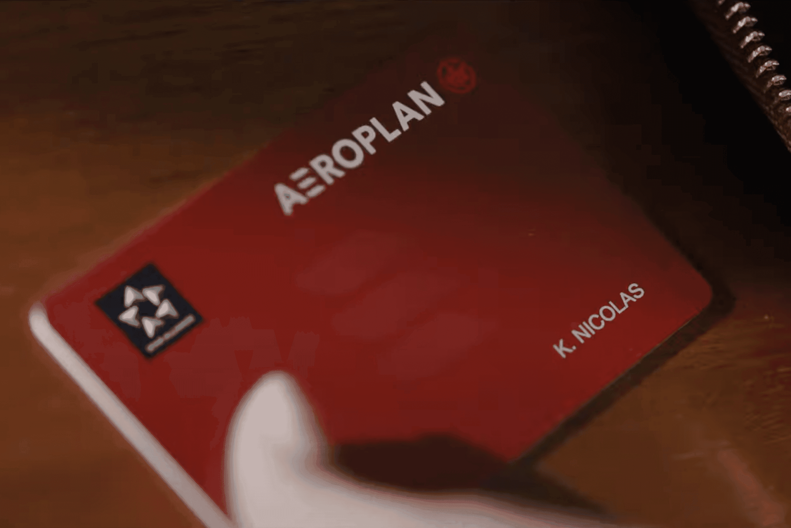 Aeroplan’s Birthday Perks: Flight Discounts or Bonus Points