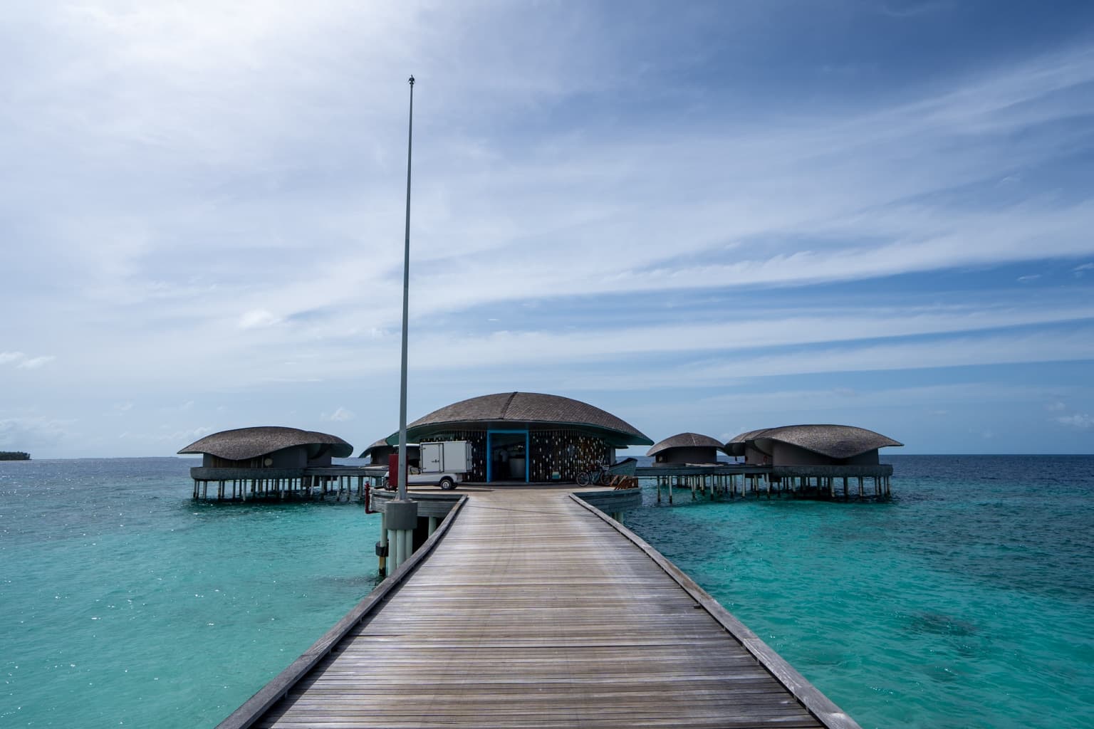 Best Rate Guarantees: Save Money or Earn Extra Points on Hotel Stays