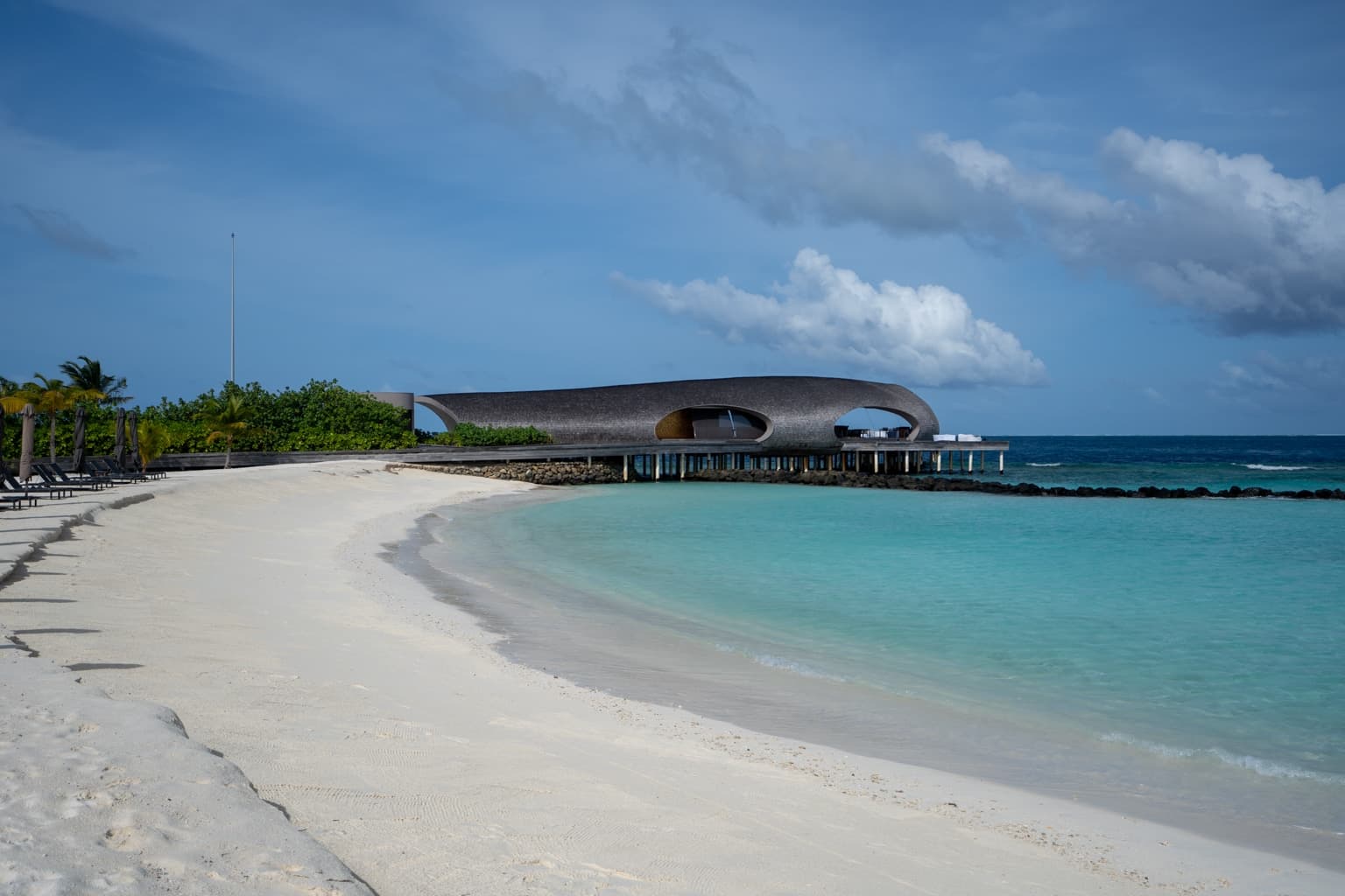 The Complete Guide to Marriott STARS & Luminous