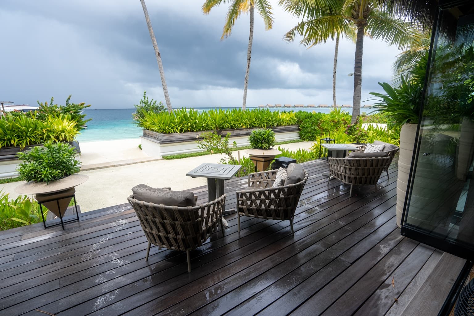 Hilton for Business: Earn Diamond Status with Just 10 Nights