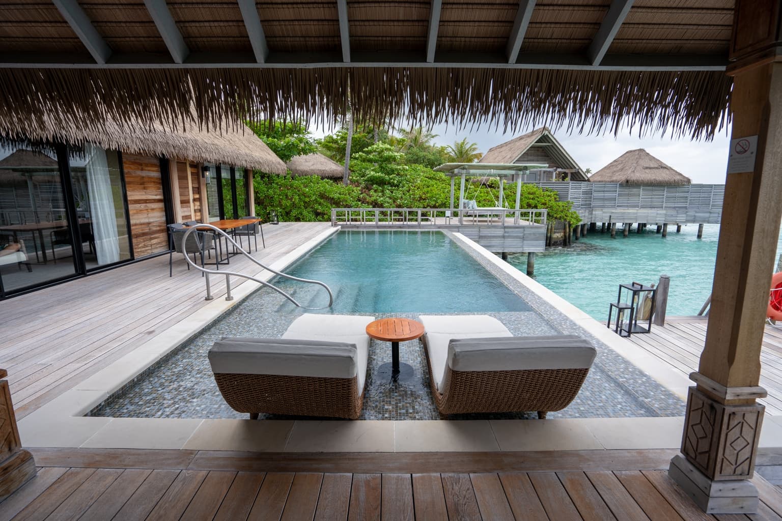 The Complete Guide to Hilton for Luxury