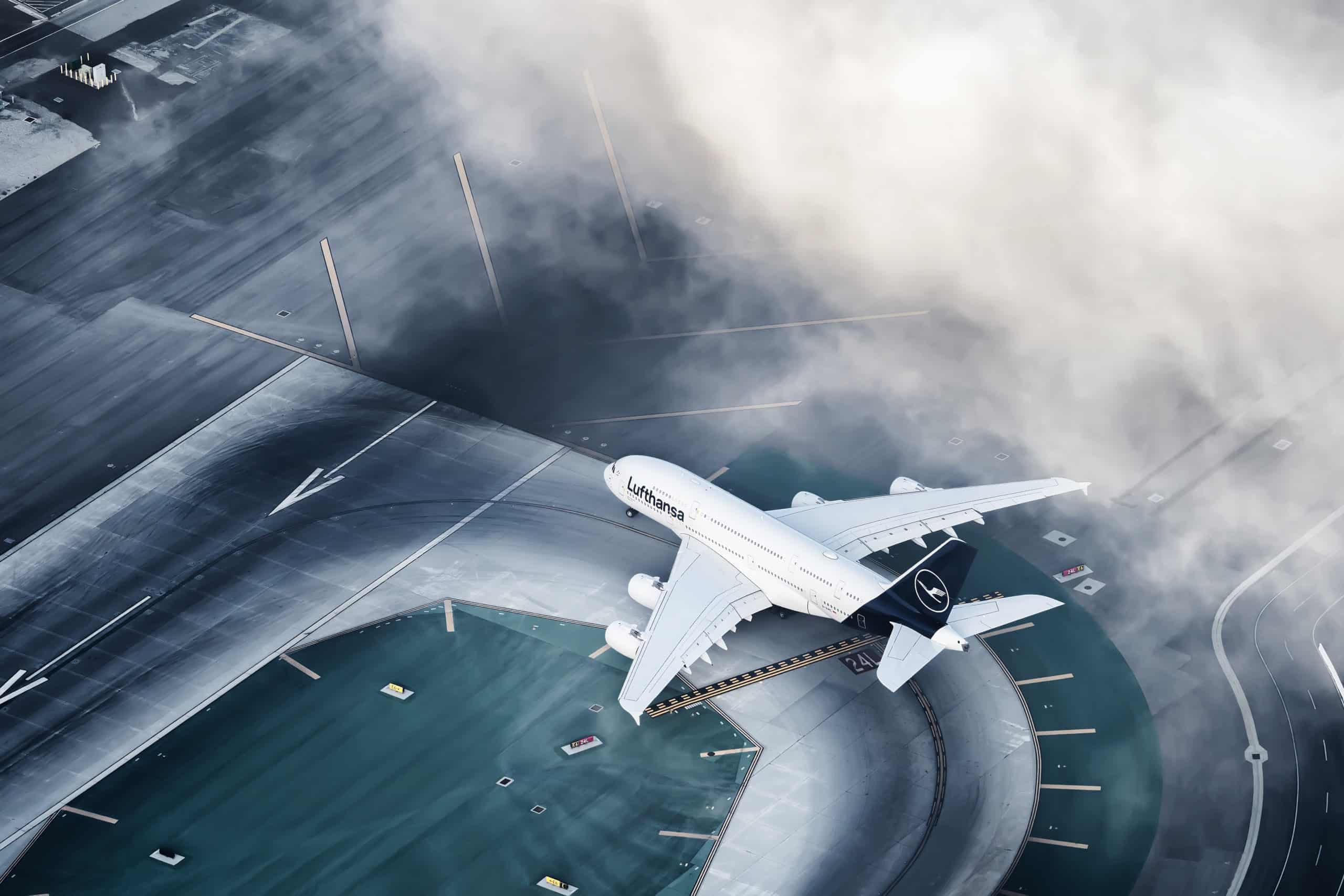 Amex Aeroplan Credit Cards: Up to 25% Points Back on Redemptions!