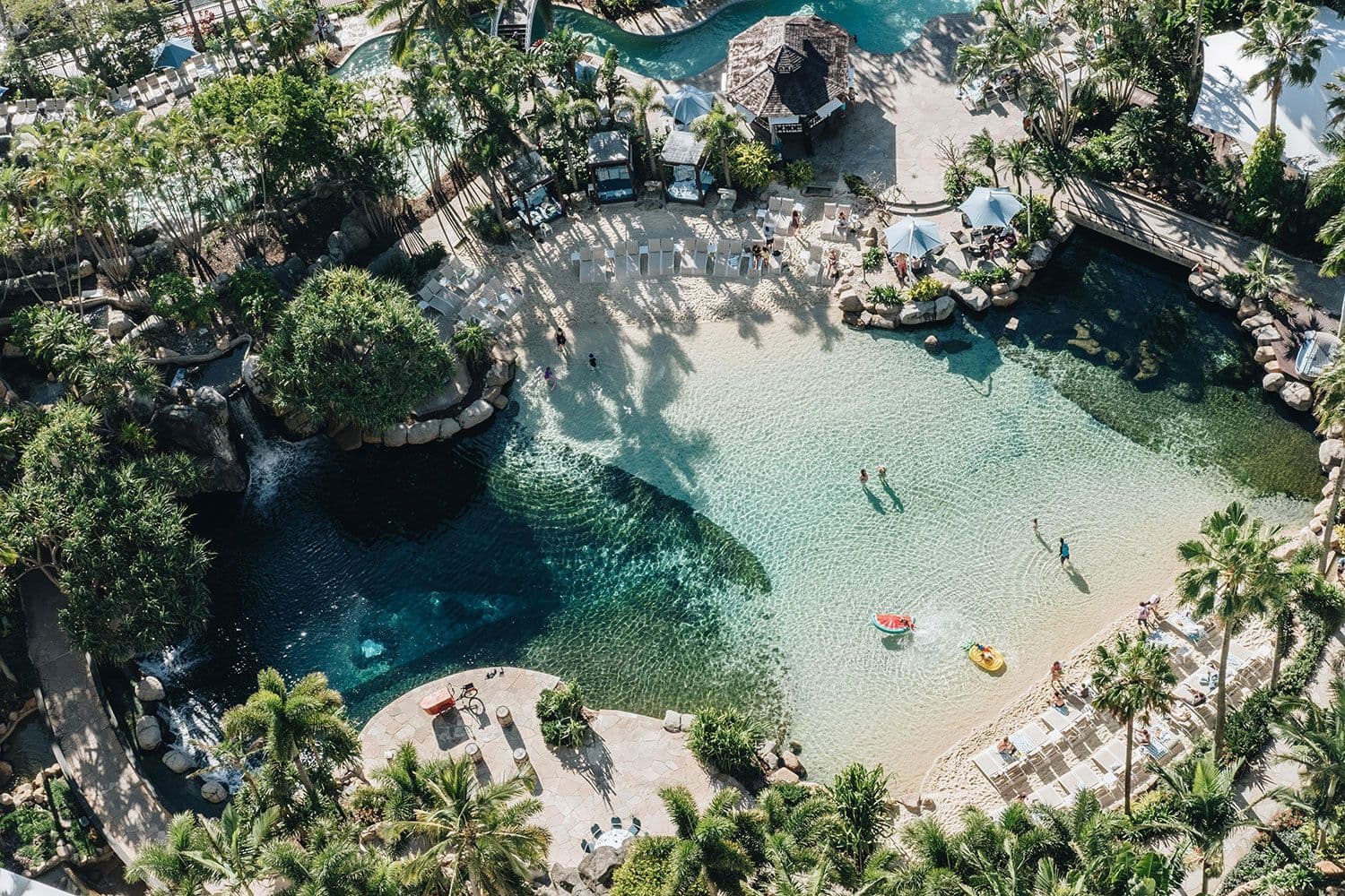 Amex Travel Amex Offers: $125–200 Statement Credits!