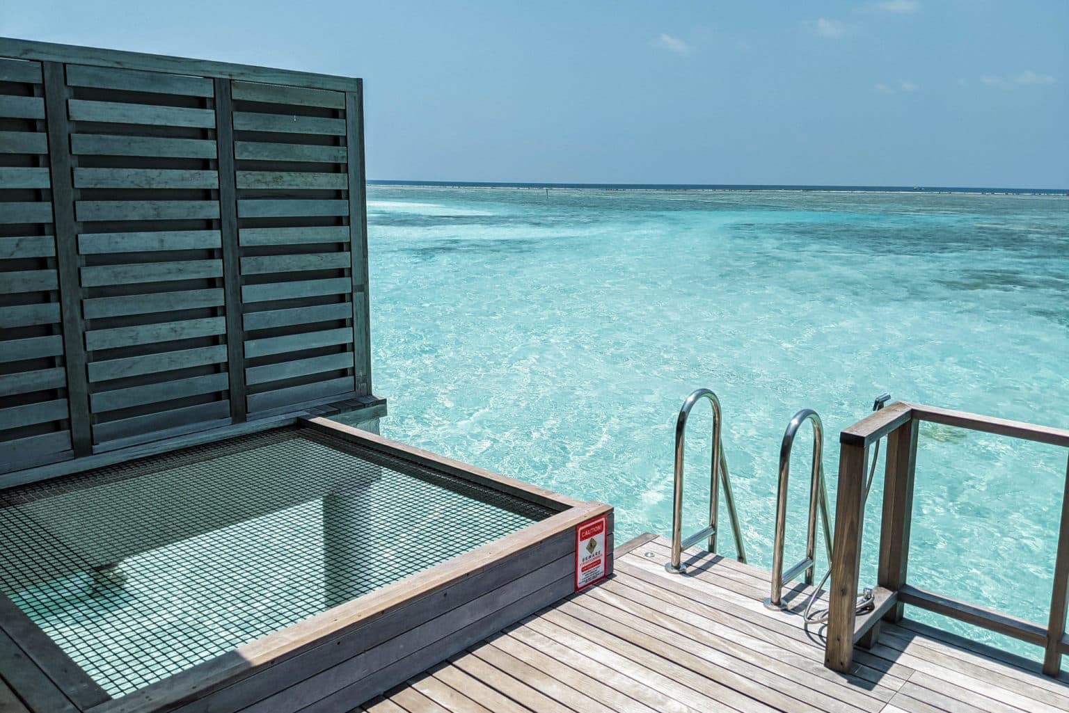 Which Hotel Free Night Certificate Is the Most Powerful?