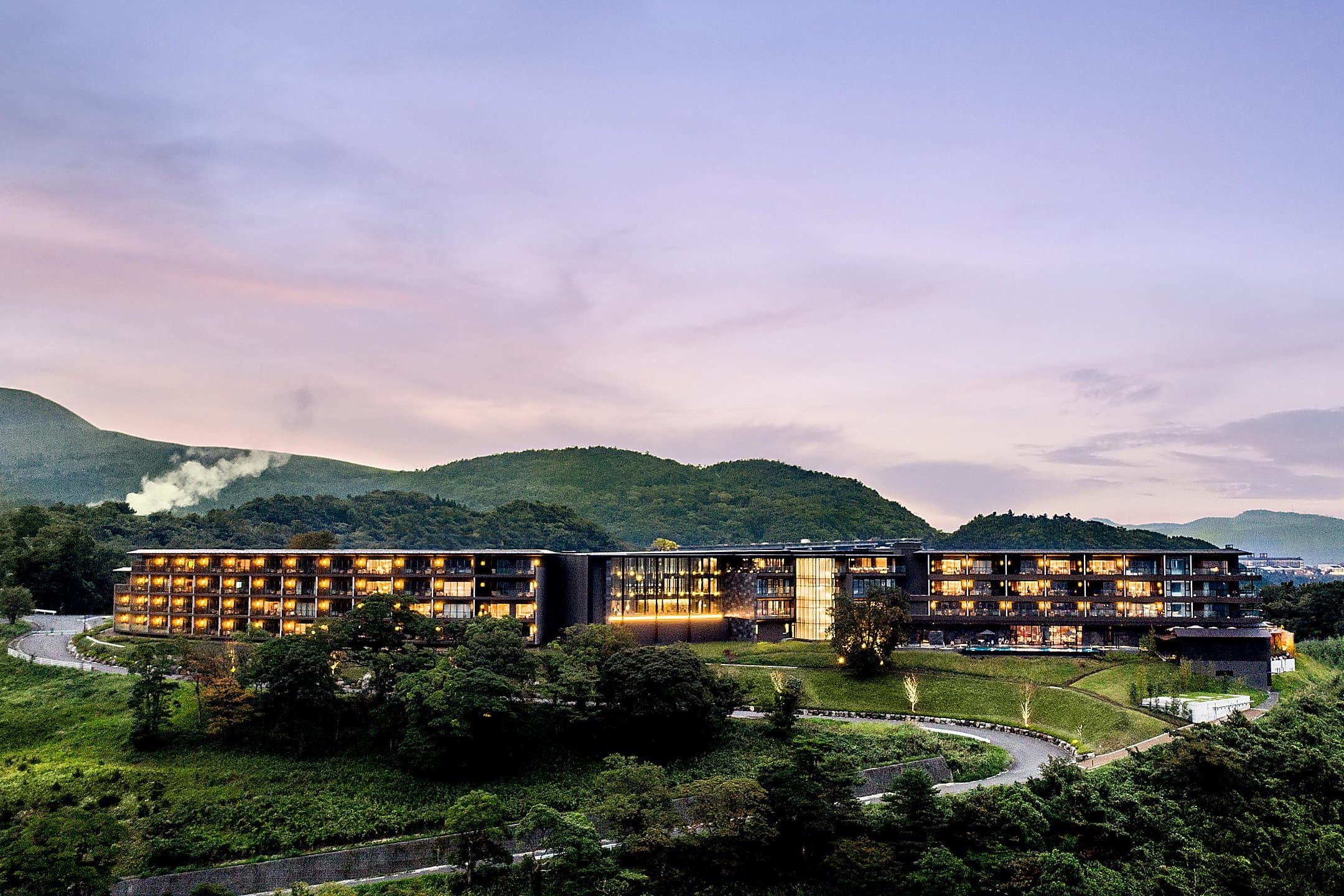 InterContinental Ambassador Program: Enjoy Unique Benefits at Select IHG Hotels