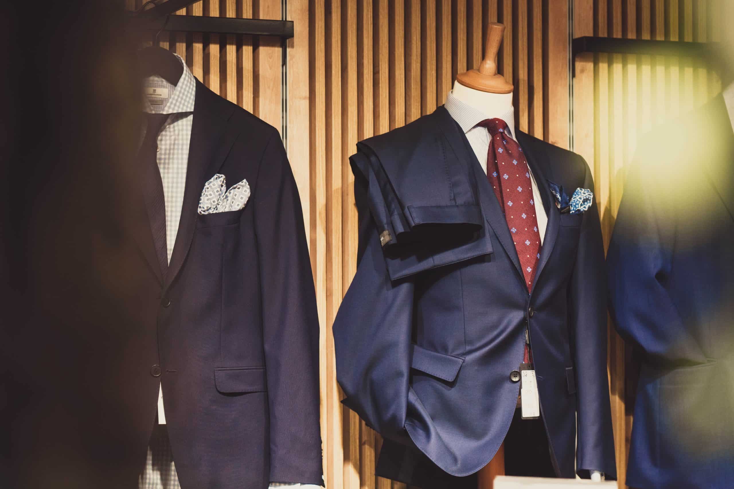 EU Tax Refunds: Save Money on Shopping in Europe