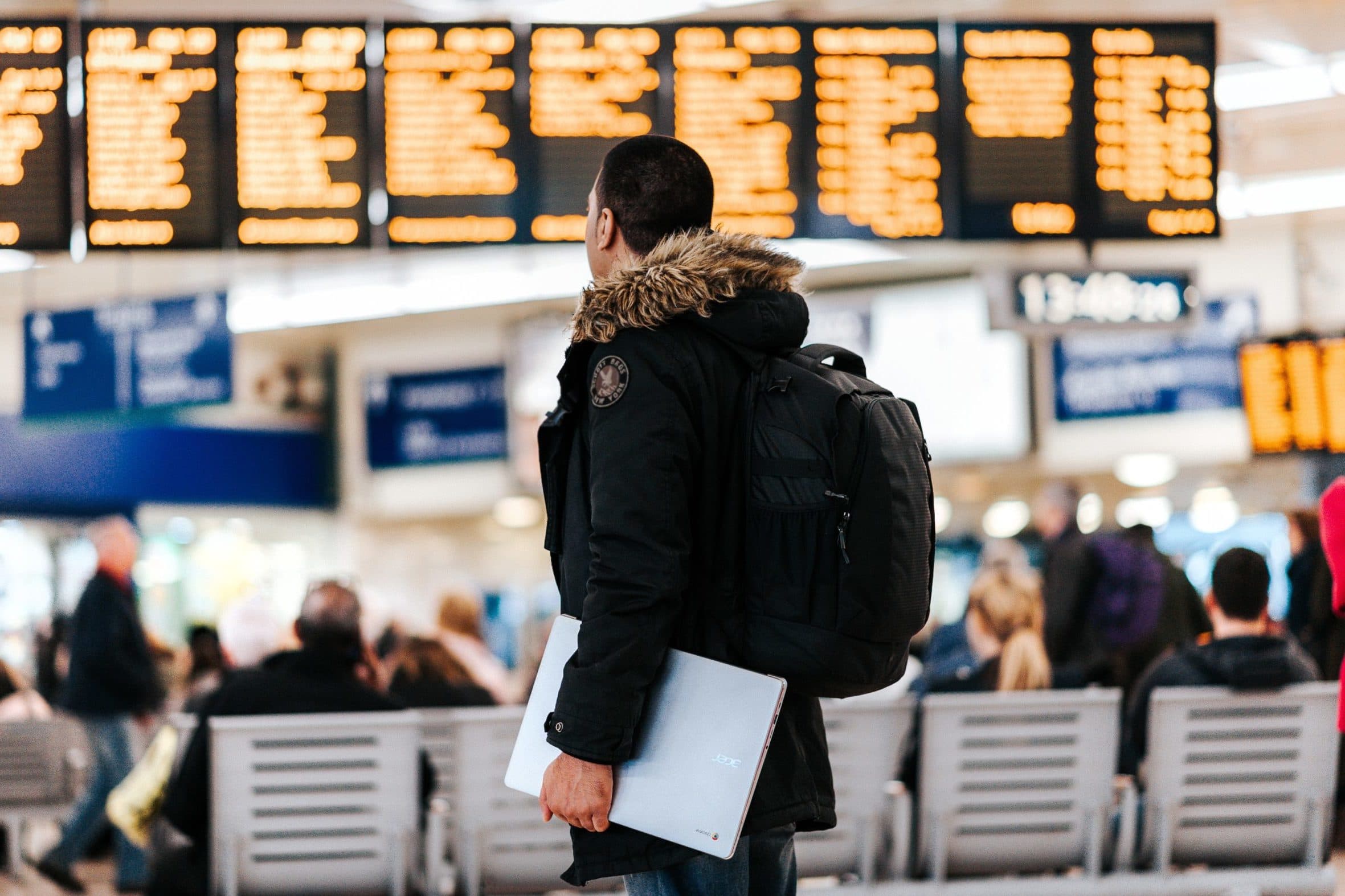 How to Choose a Travel Insurance Plan