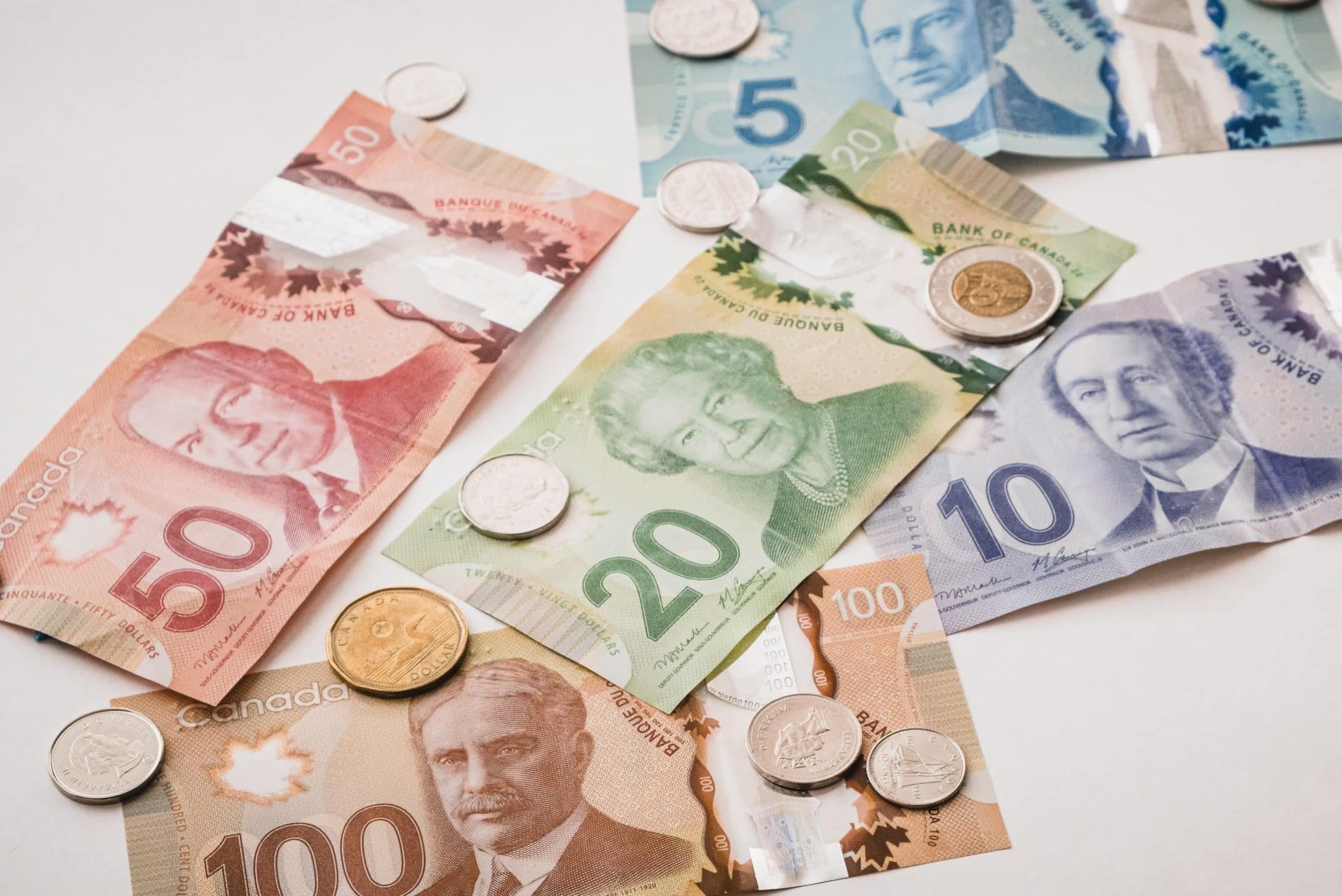 Changes Coming to the SimplyCash Cards from American Express