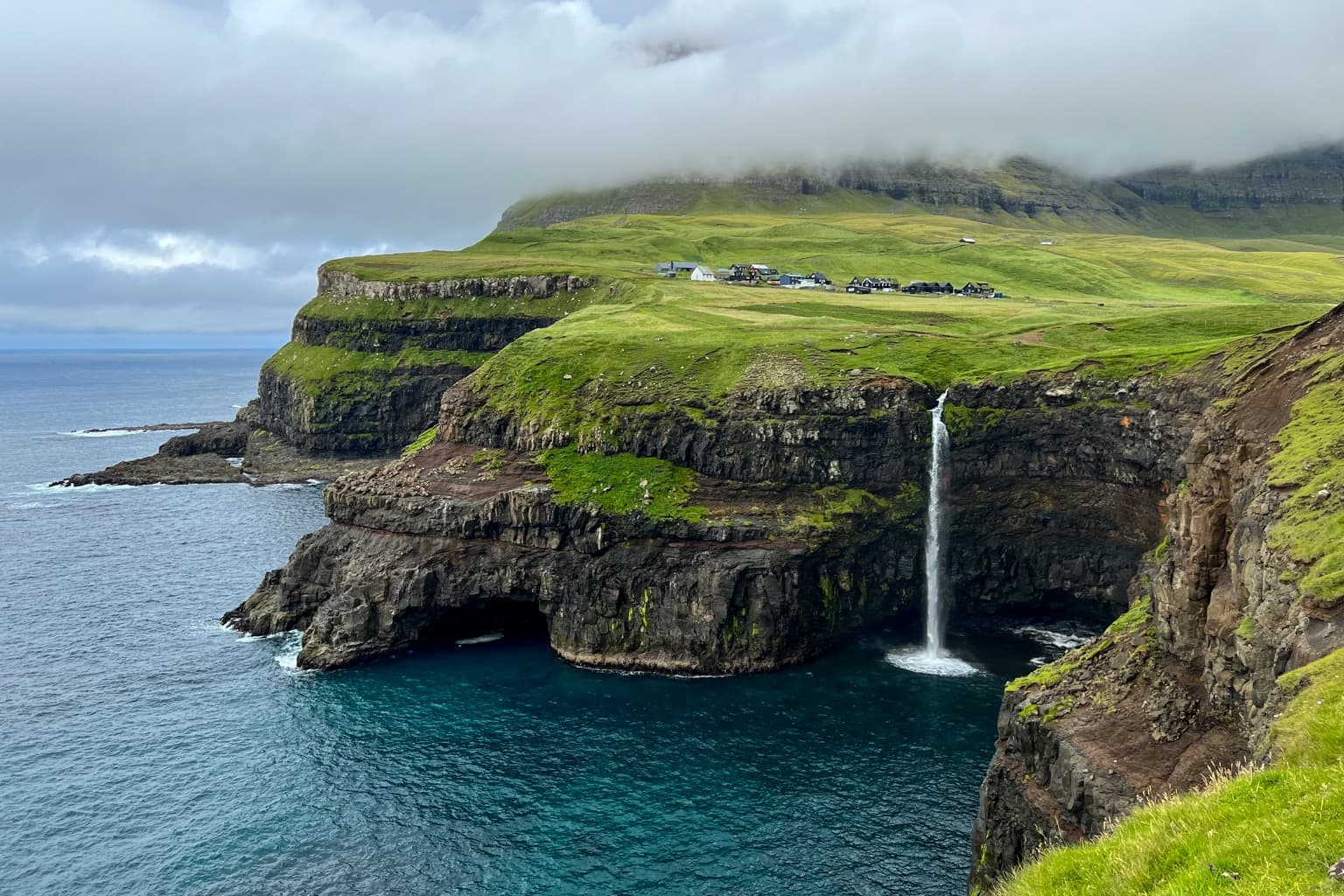10 Tips for Your First Visit to the Faroe Islands