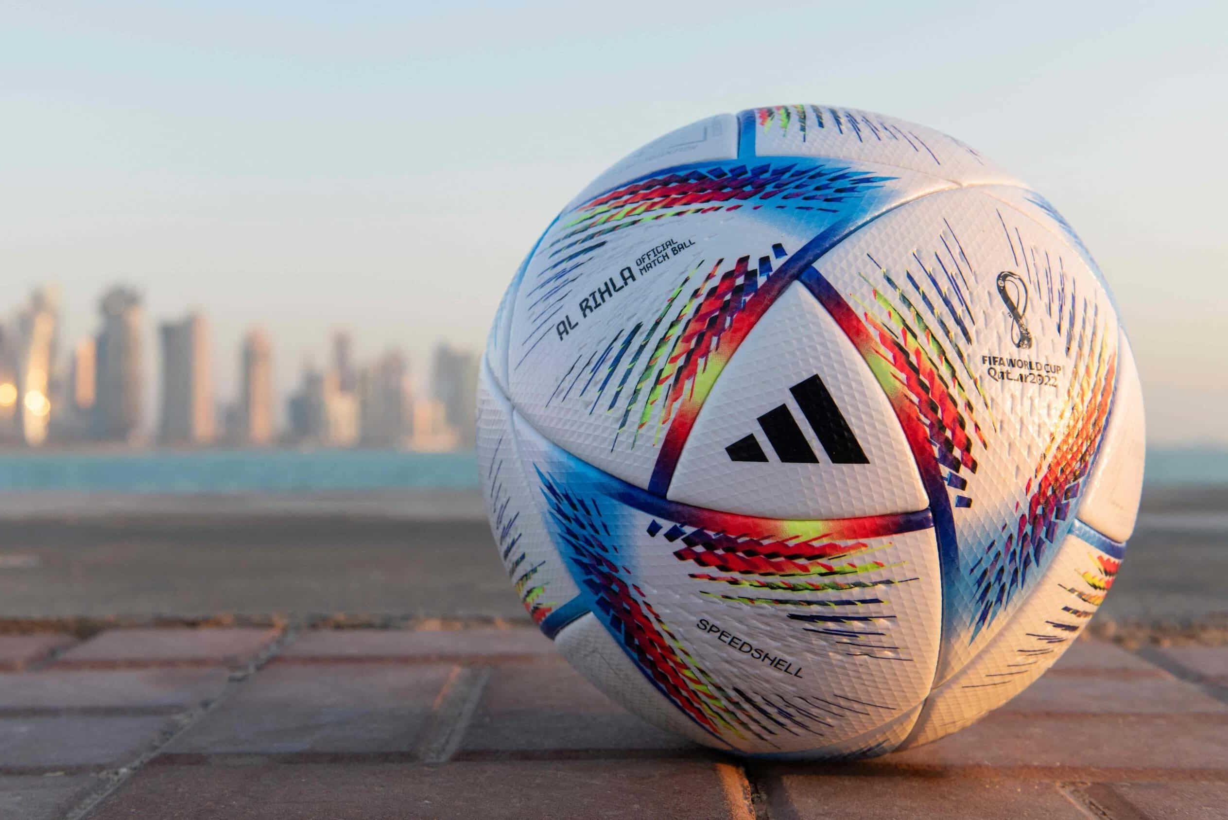 Simplii Financial Cash Back Visa: Apply for a Chance to Win World Cup Tickets!