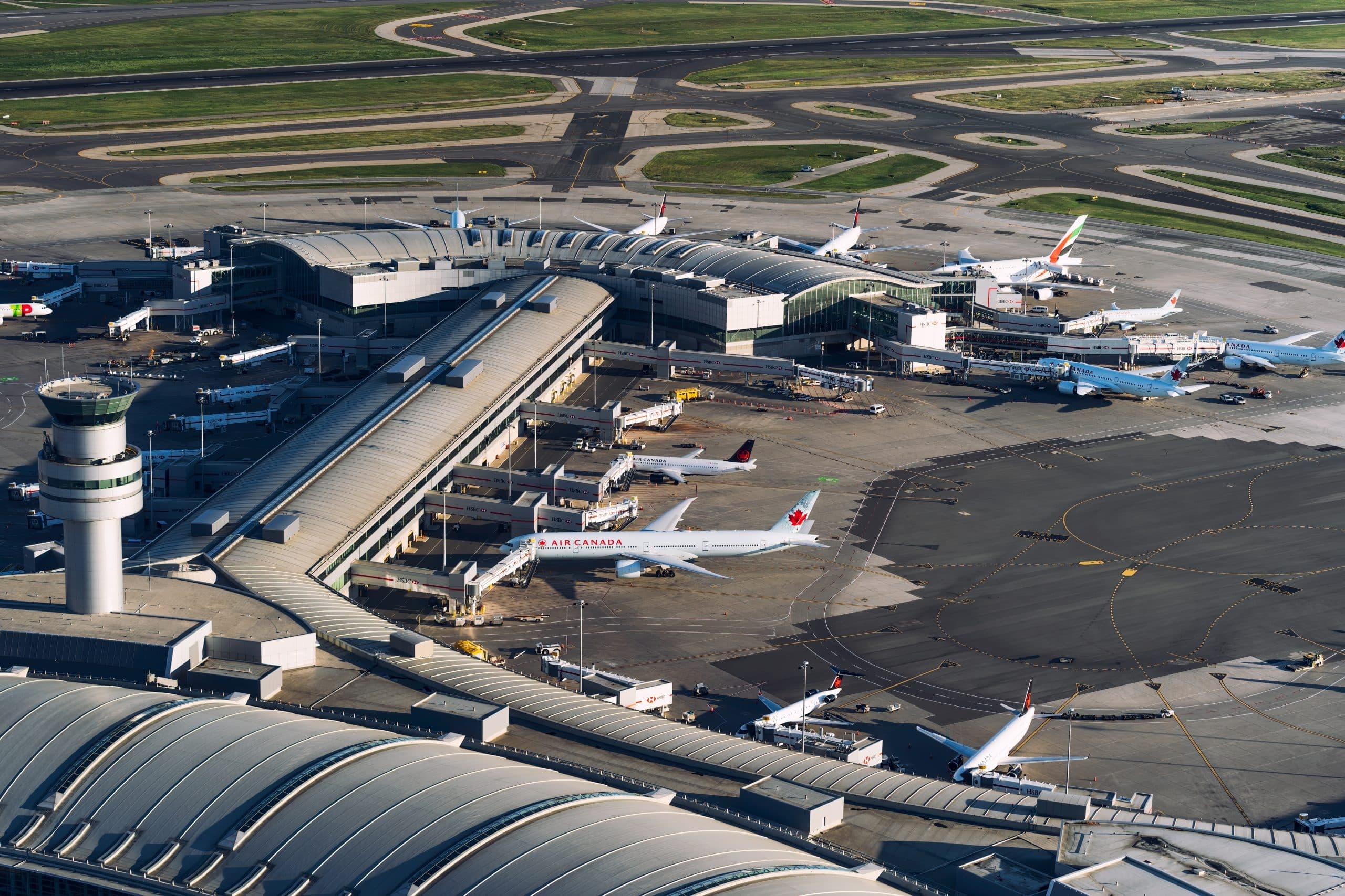 Canada Lifts All Vaccine, Quarantine, and Mask Requirements for Travel