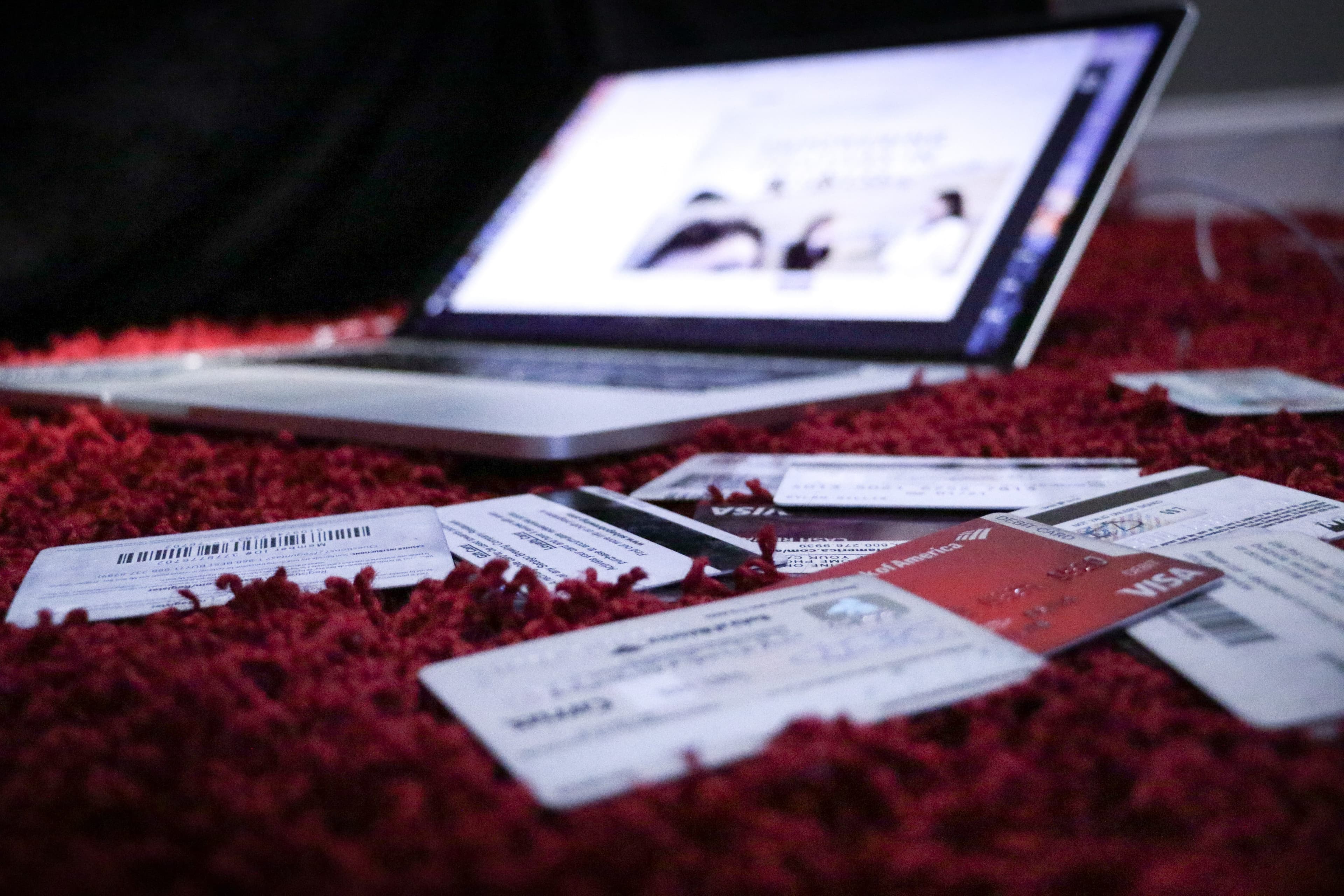 The Best Credit Cards for Rebuilding Your Credit