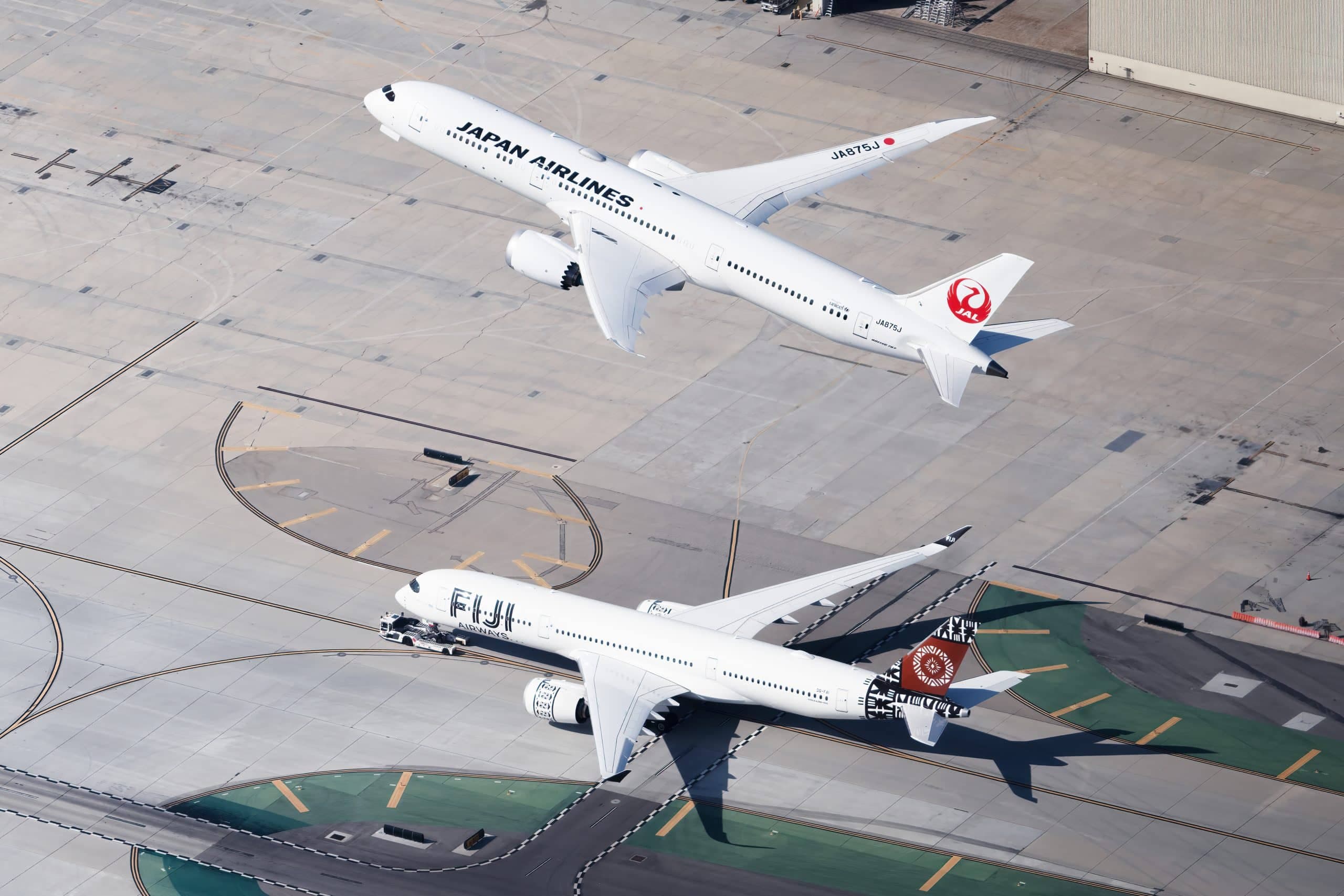 Alaska Airlines Mileage Plan Will Be Changing Partner Awards (Book Now!)