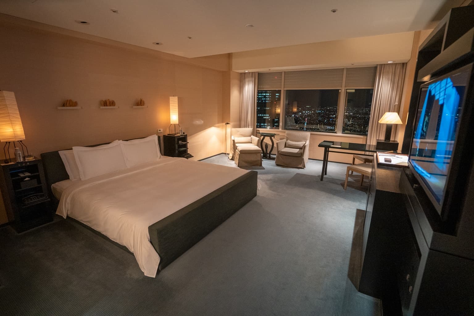 World of Hyatt’s Winter 2023 Targeted Promotions