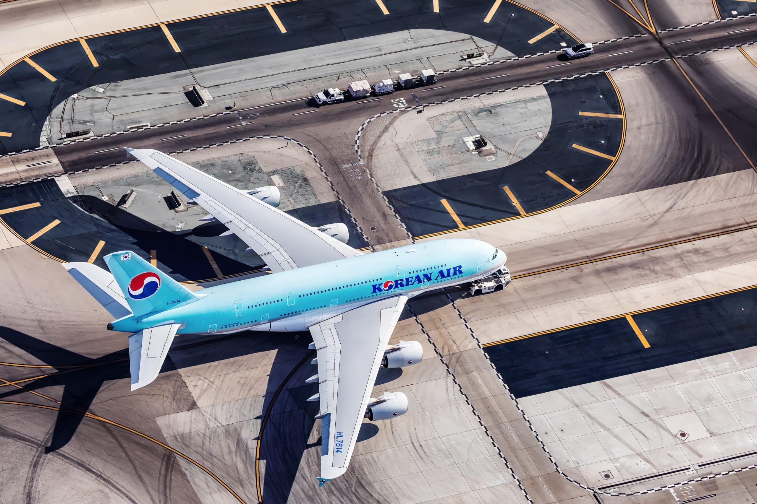 Marriott Bonvoy Ending Transfer Bonus for Some Airlines