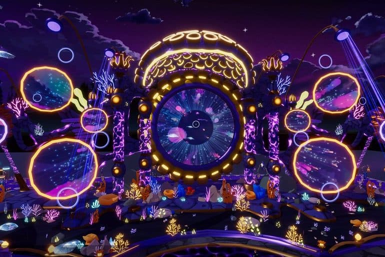 Air Miles Announces Plans to Join the Metaverse