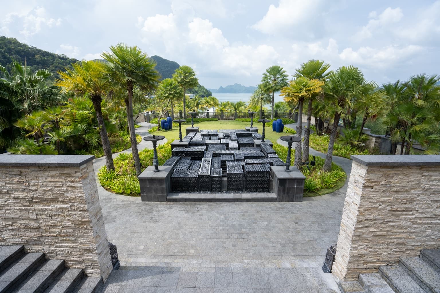 Upcoming Changes to Marriott Ambassador Elite Status for 2023