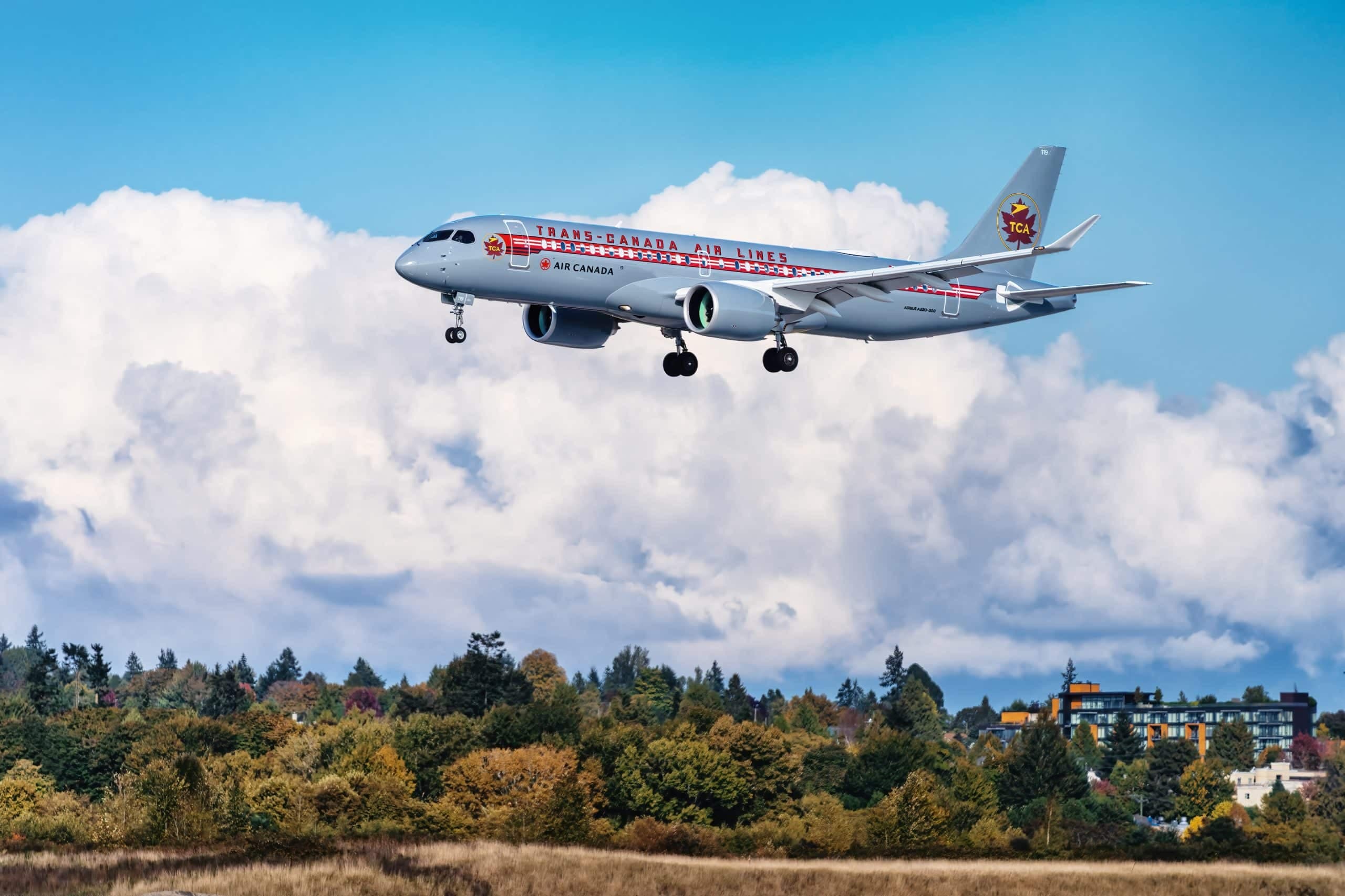 25% Transfer Bonus from Chase Ultimate Rewards to Aeroplan