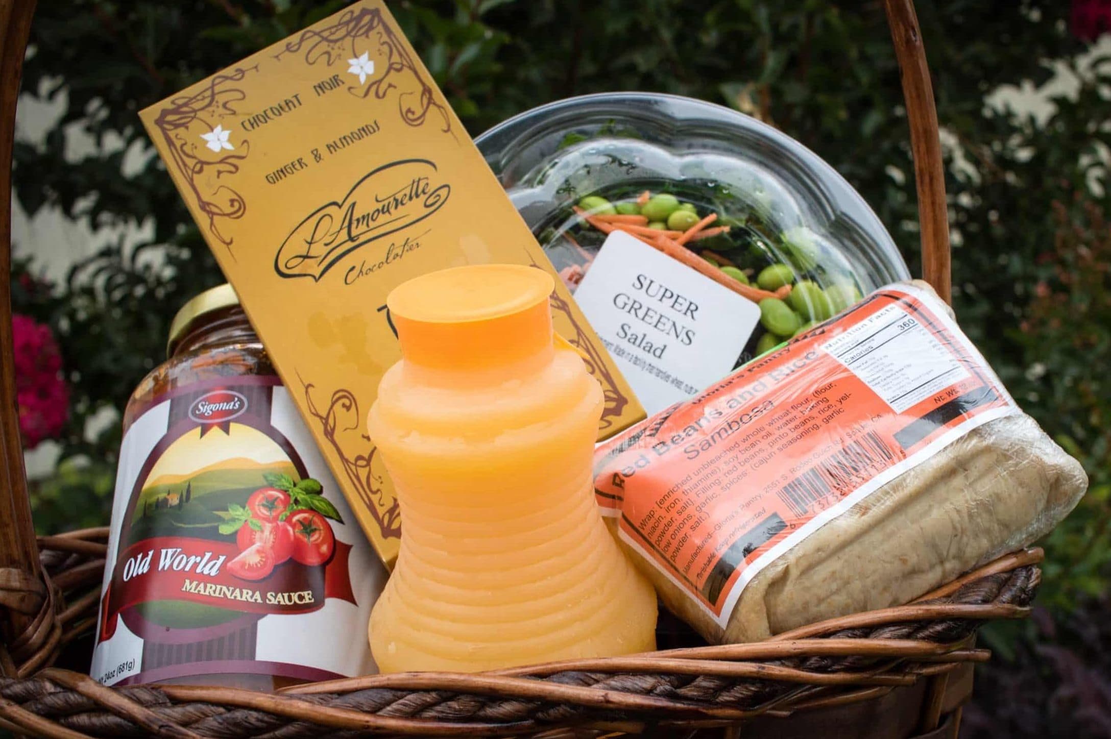 Air Miles Adds Three New Retail Partners