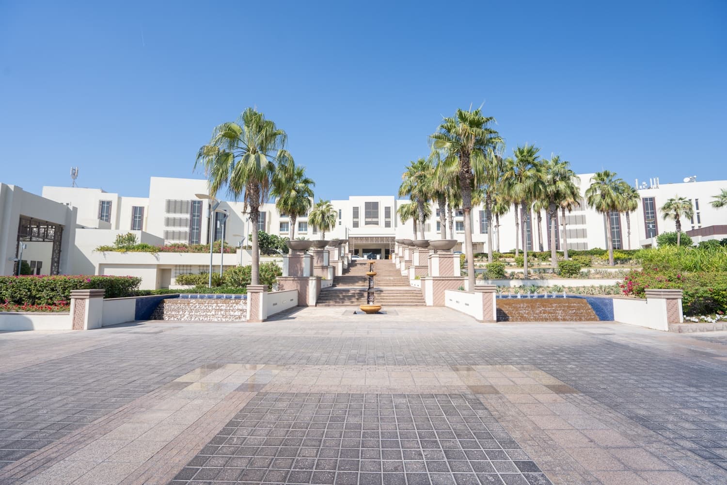 Bilt Rewards Offers Free Hyatt Status (Fast Track to Globalist!)