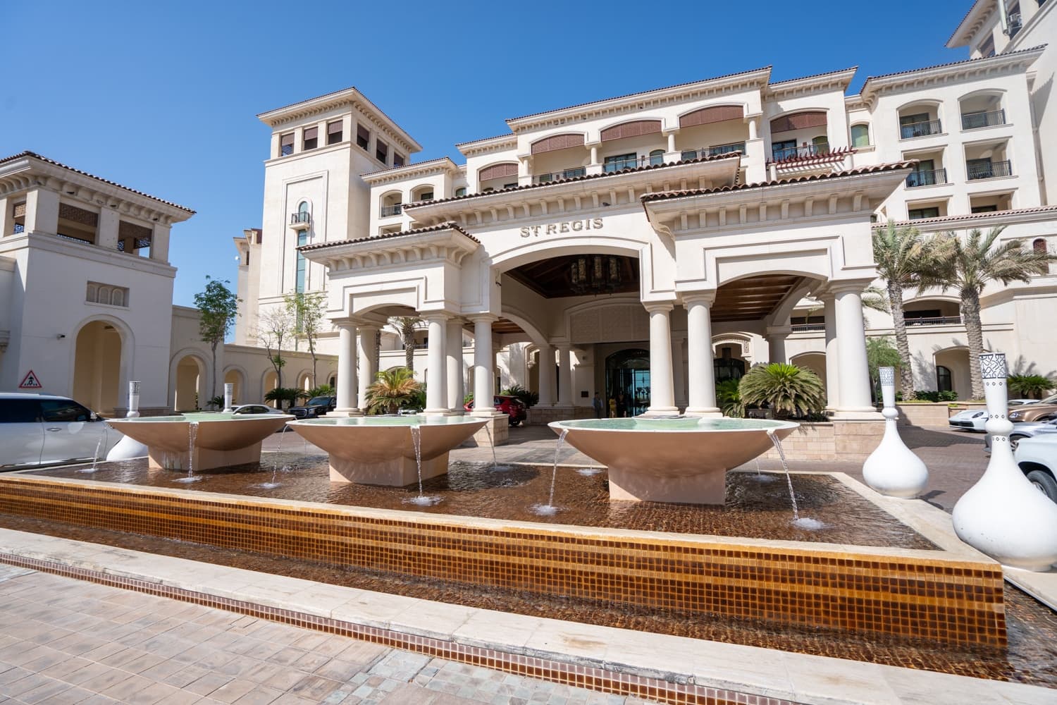 Marriott Bonvoy Grants Status Soft Landing for 2026