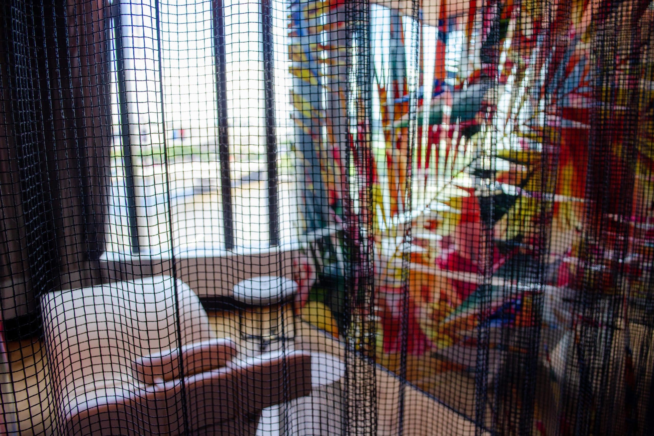 How the Travel Summit Speakers Adjust to “Life” After a Big Trip