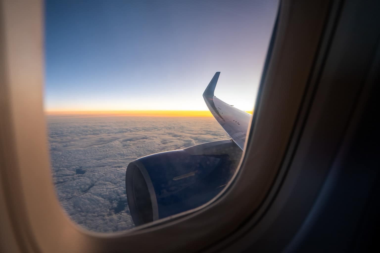 Marriott and United Launch Top-Tier Status Promo