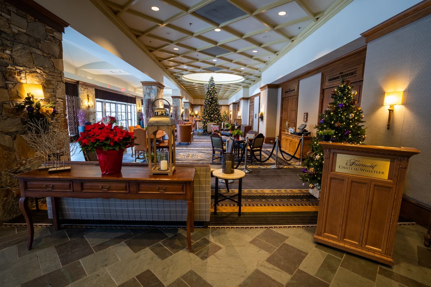 Accor Plus Rebrands as ALL Accor+ Explorer in October 2025