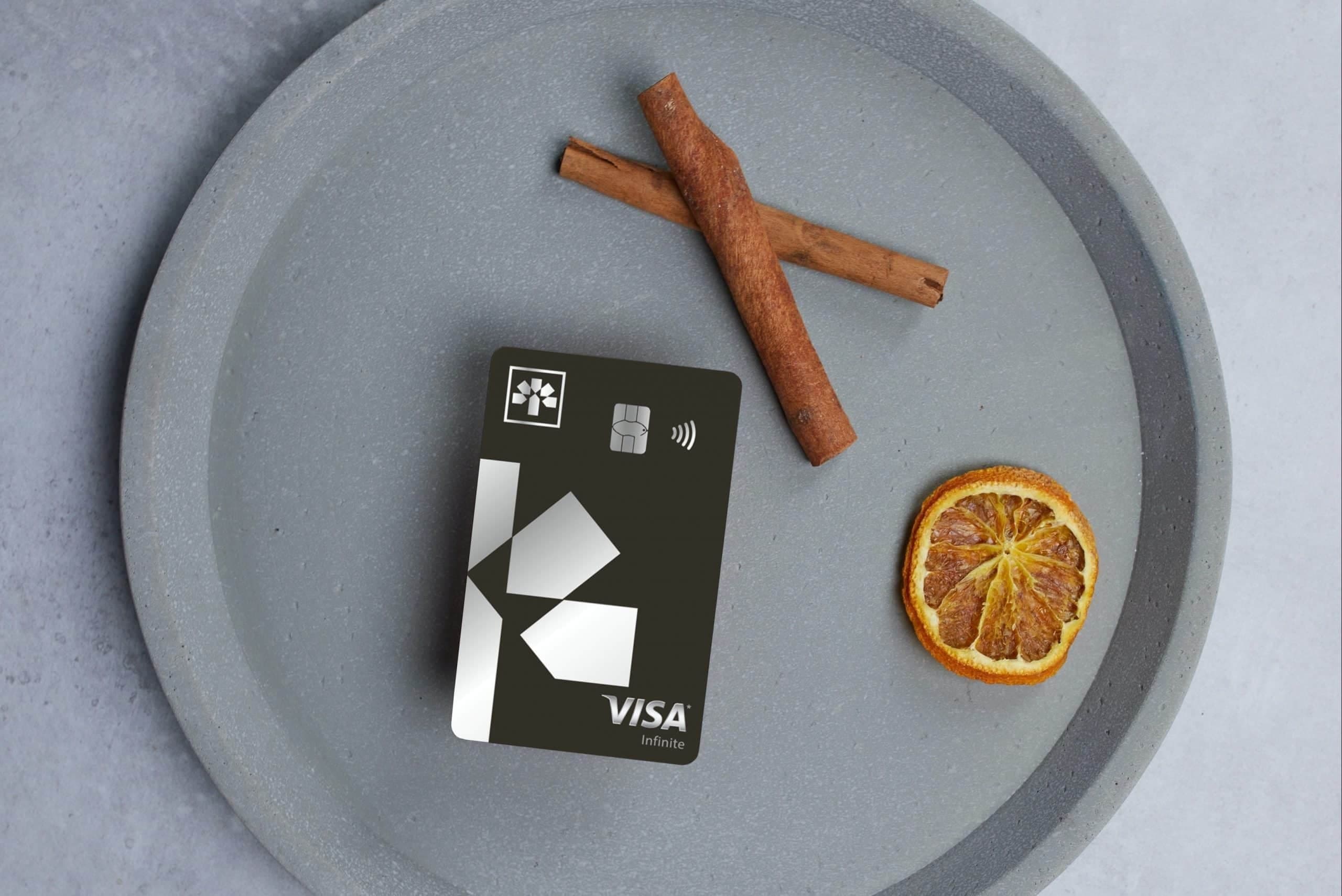 Laurentian Bank Credit Cards: New Offers Worth $600+