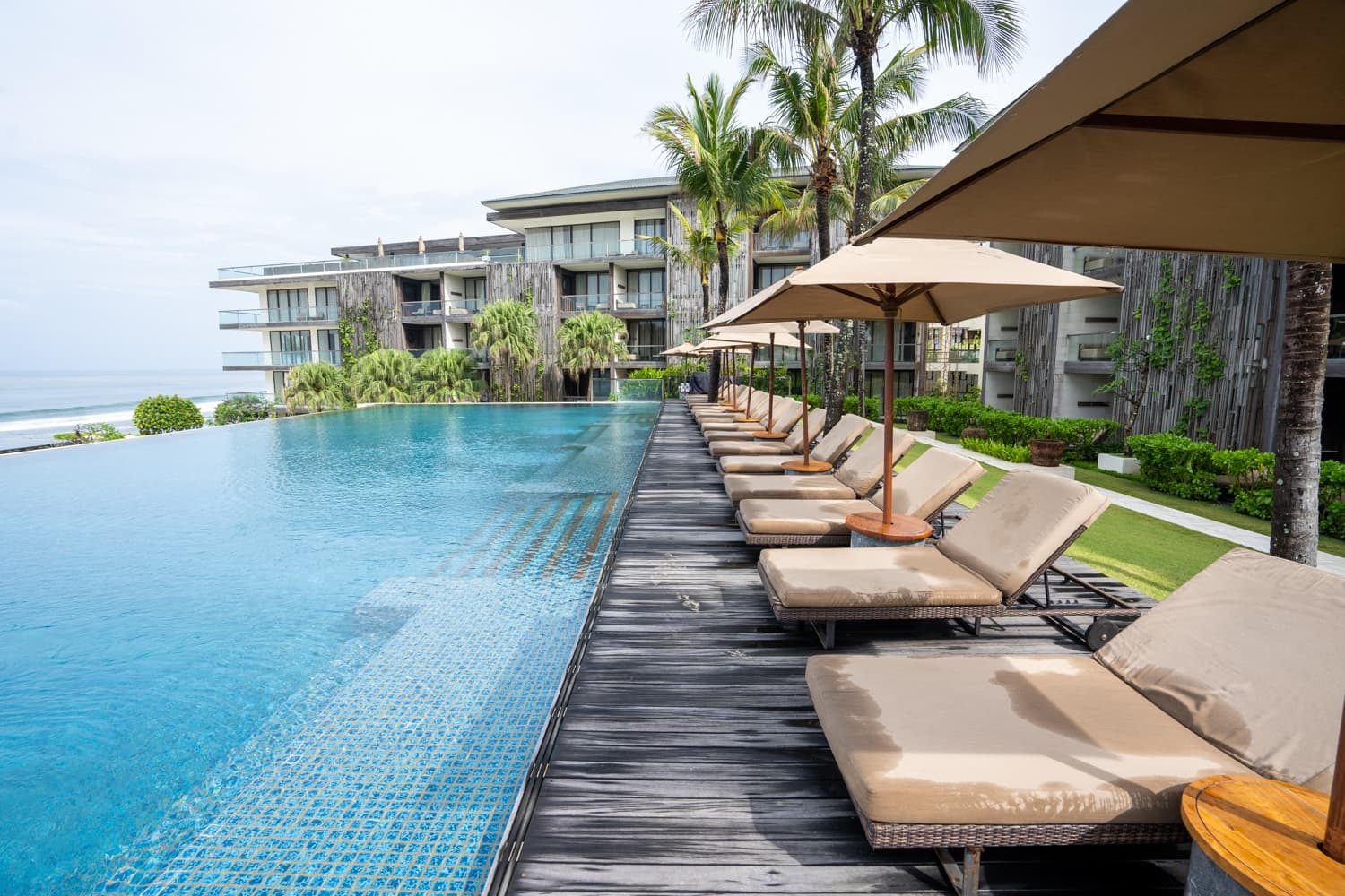 How to Earn World of Hyatt Lifetime Globalist Status