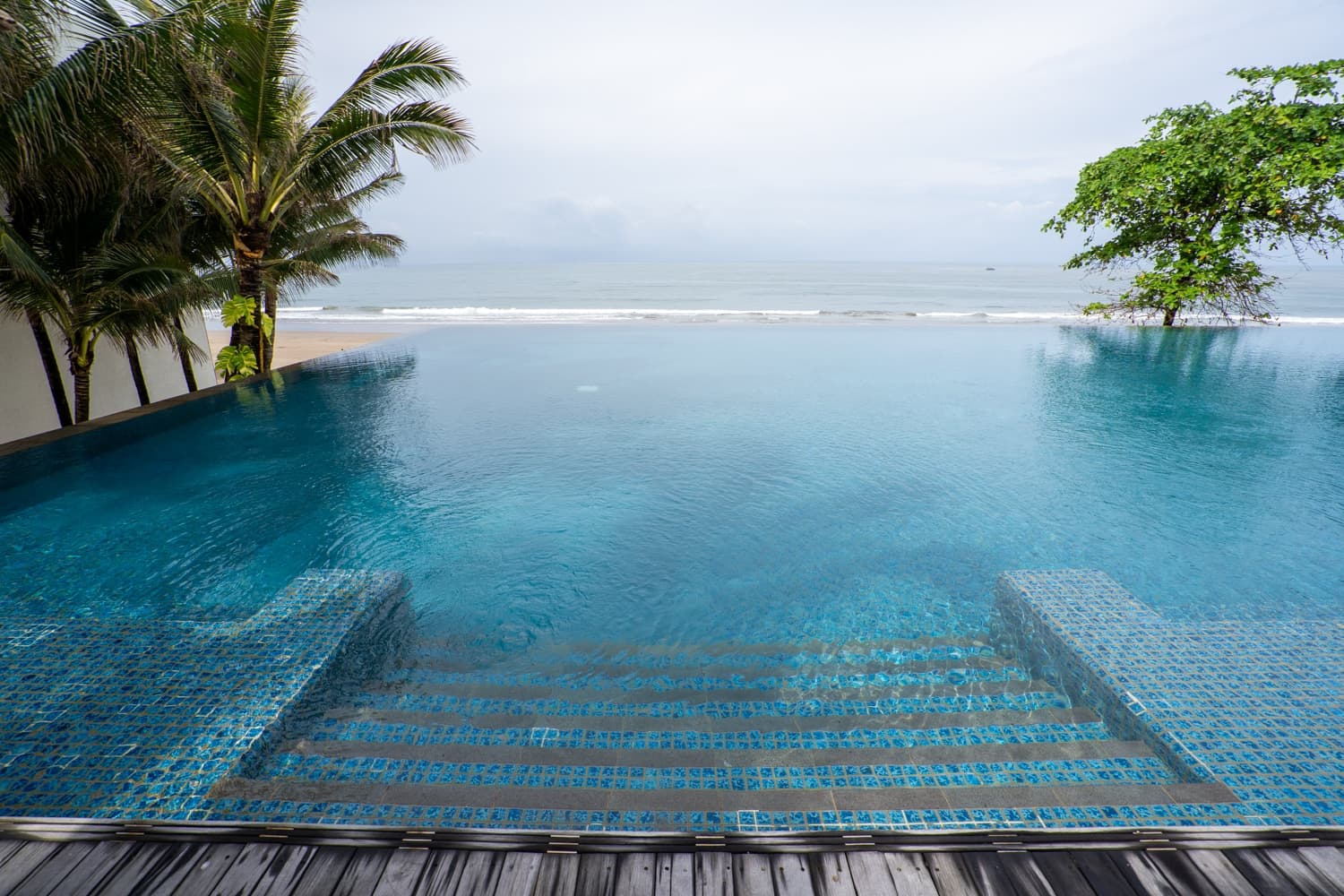 Upcoming Changes to World of Hyatt Guest of Honor & Milestone Rewards