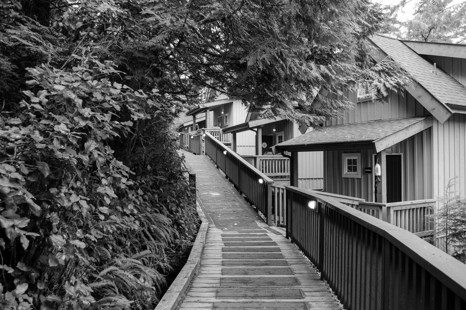 Hotels.com Rewards to Ditch “Stay 10, Get 1 Free” Program