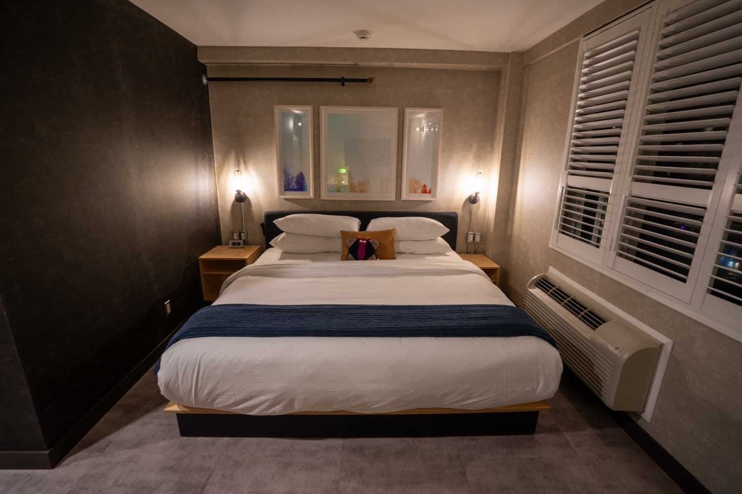 World of Hyatt Announces 2025 Category Changes