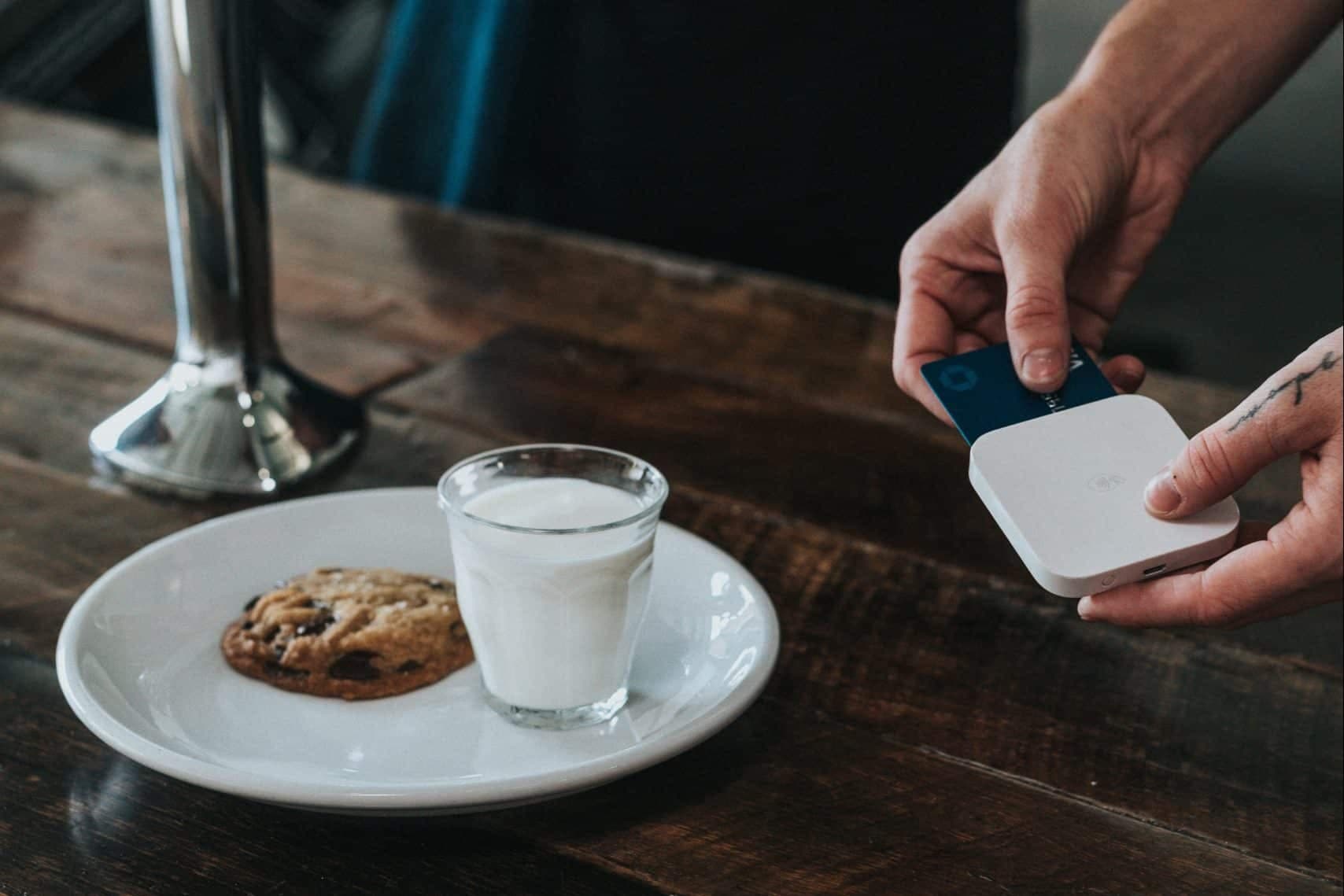 Canada’s Best Credit Cards for 5x Rewards