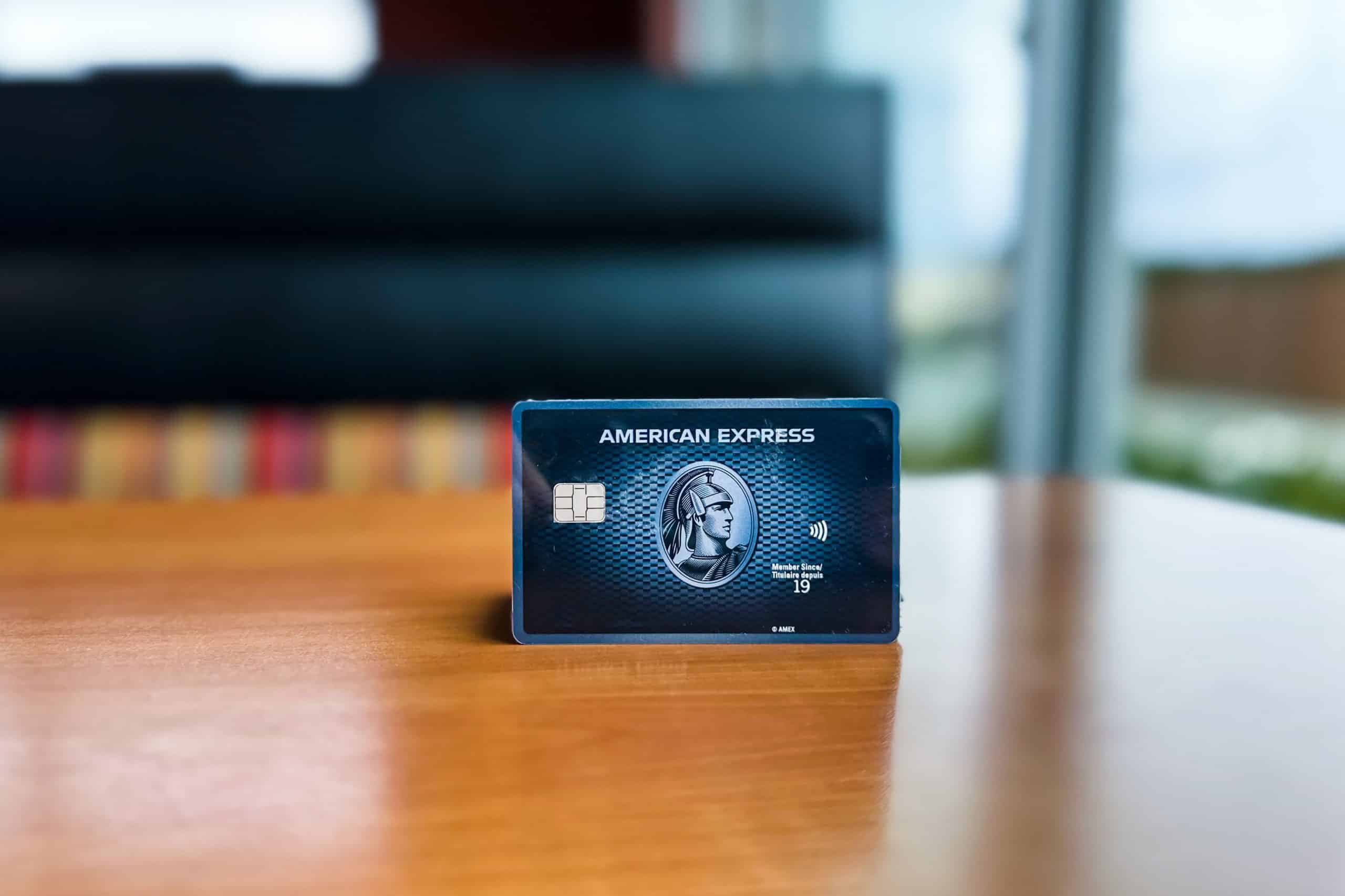 Amex Cobalt Card: Changes to the 5x Eats & Drinks Earning Limit
